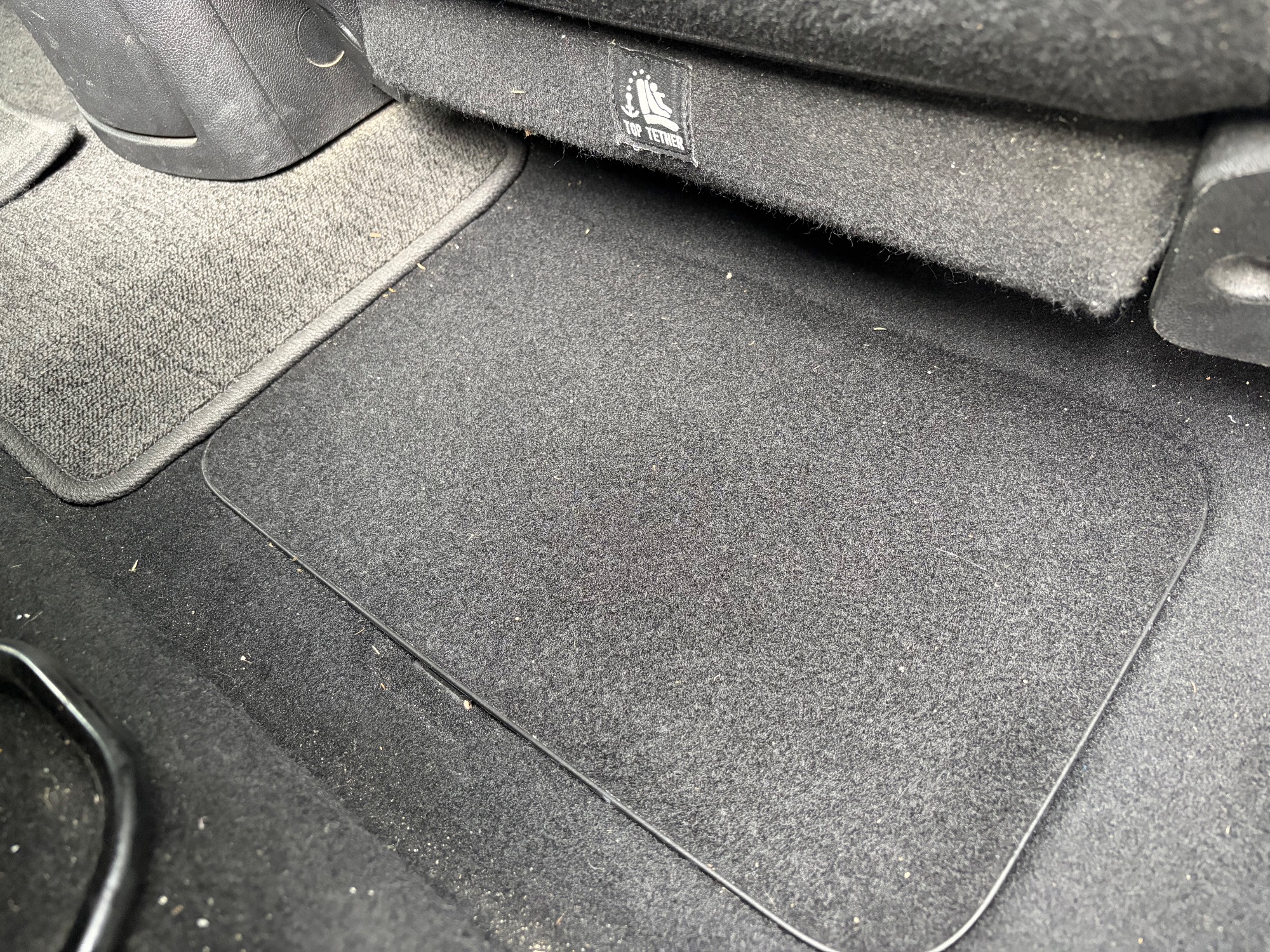 Renault Grand Scenic 34