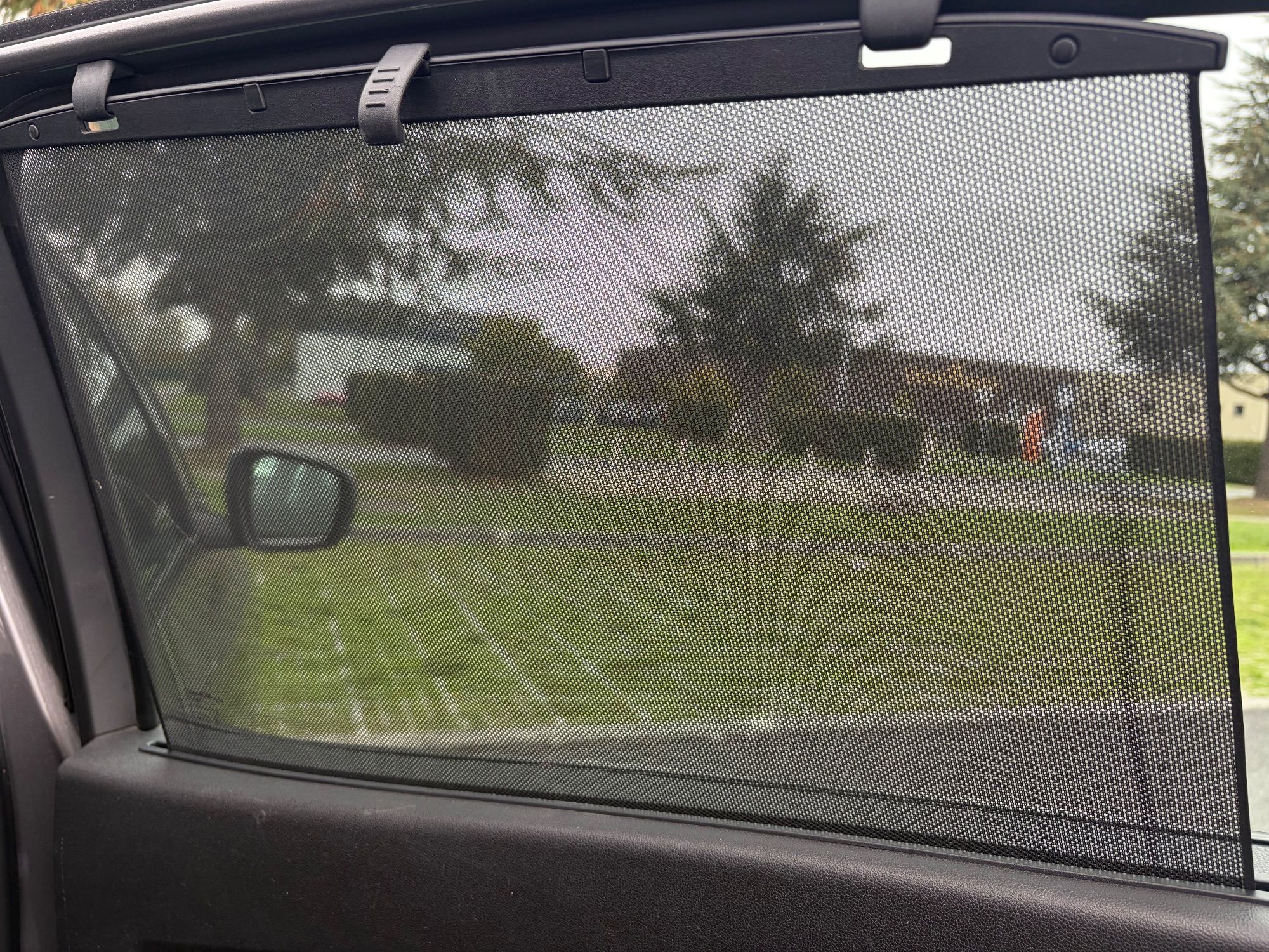 Renault Grand Scenic 31