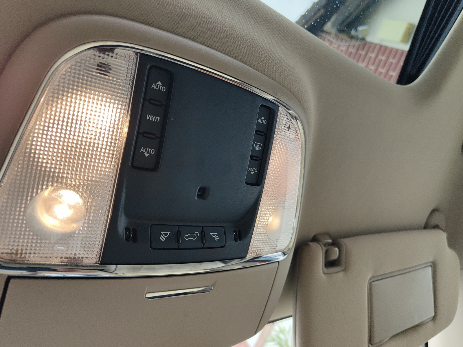 Jeep Grand Cherokee 25