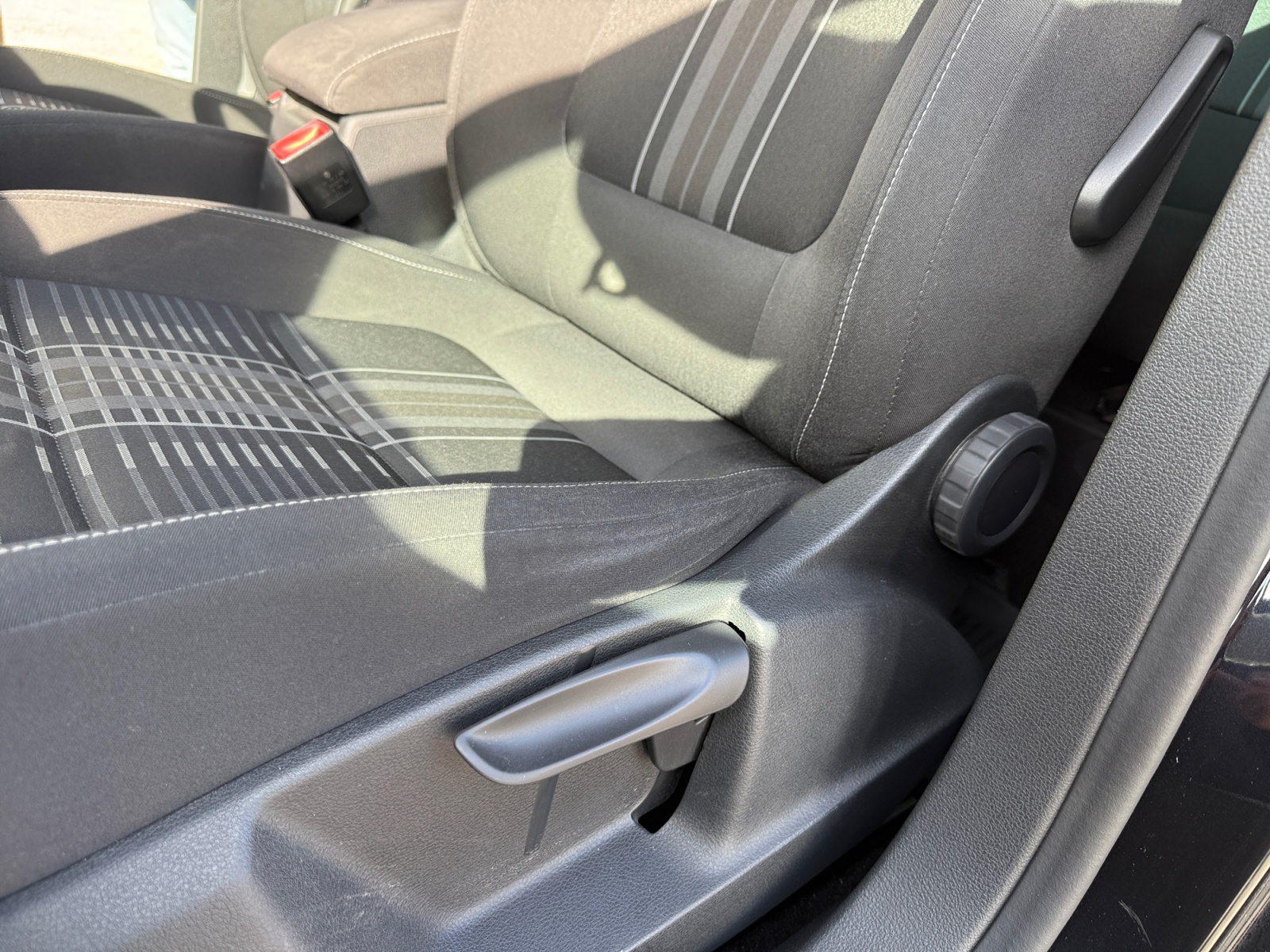 Volkswagen Tiguan 26