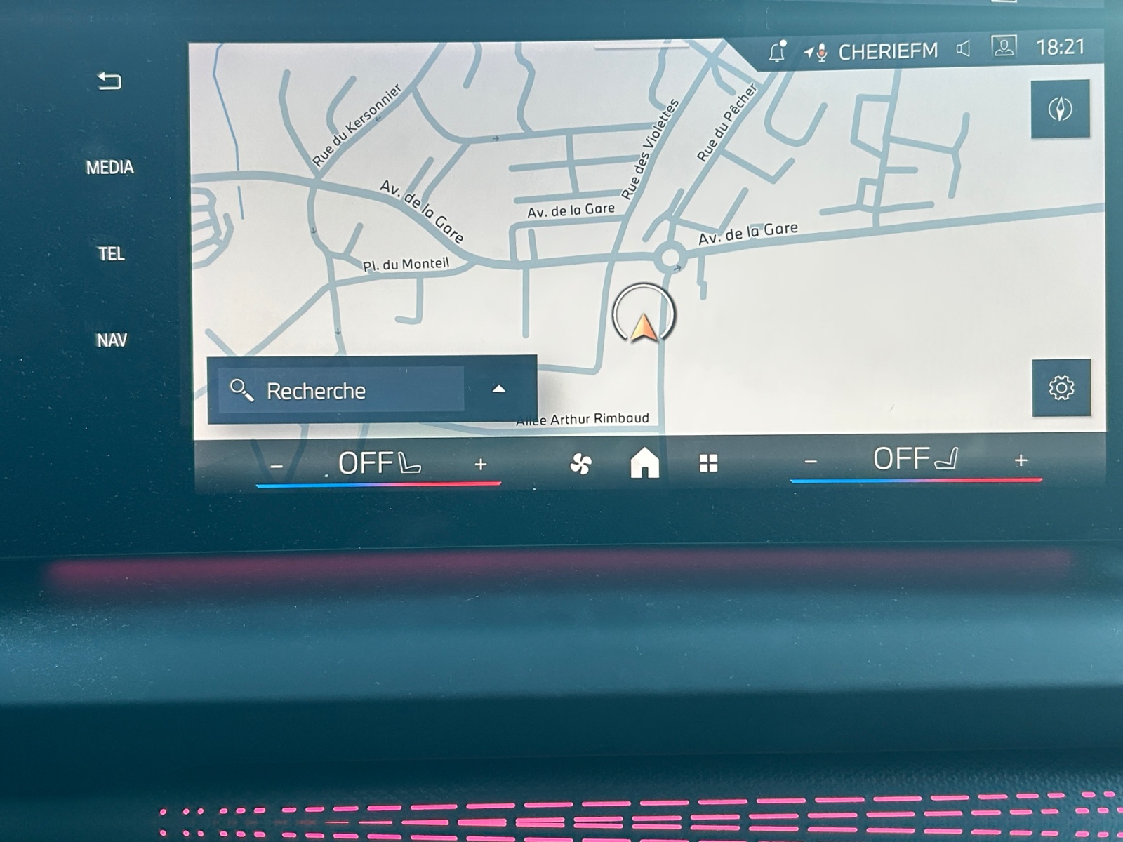 Bmw Serie 1 24