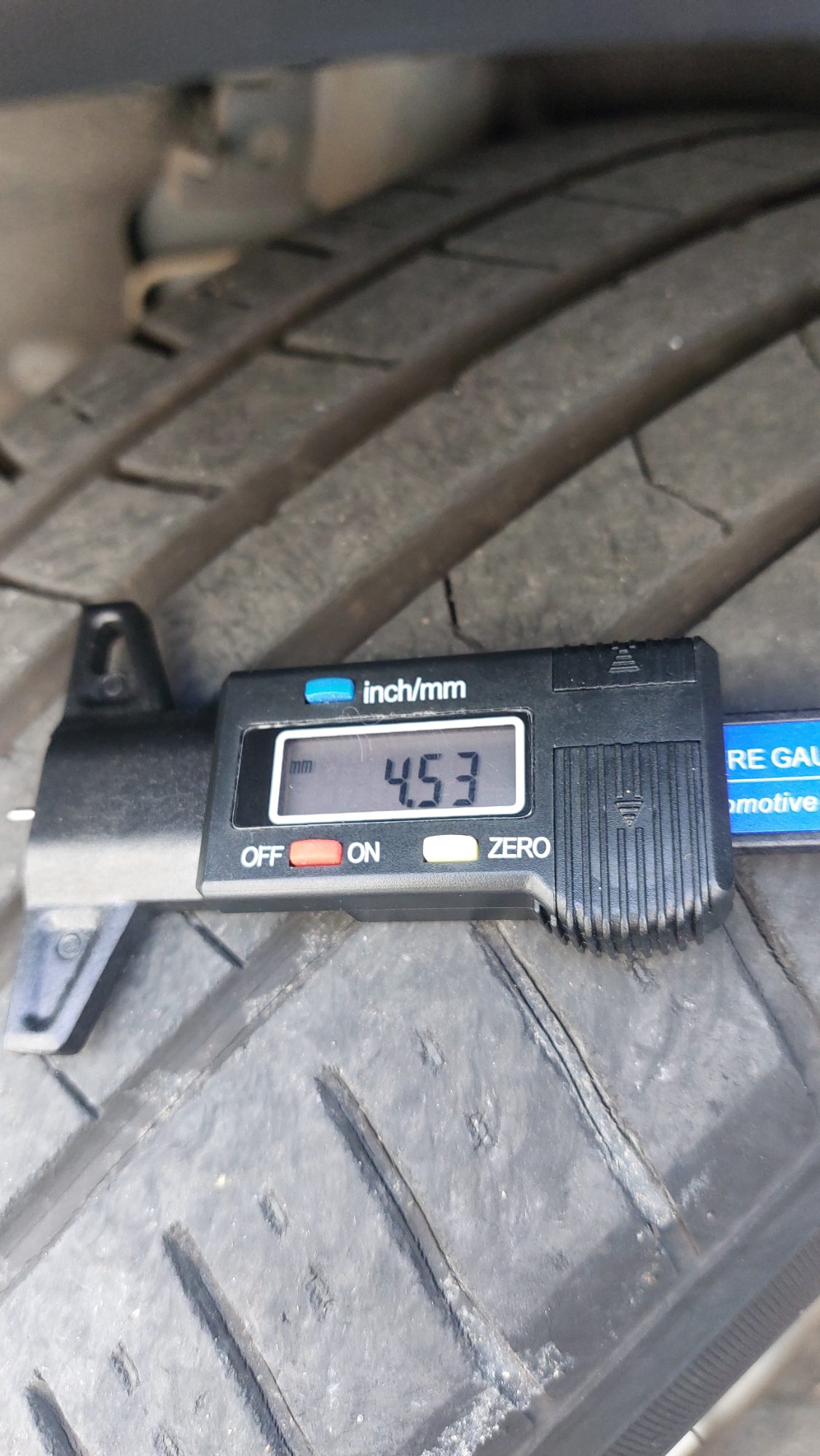 Renault Scenic 41