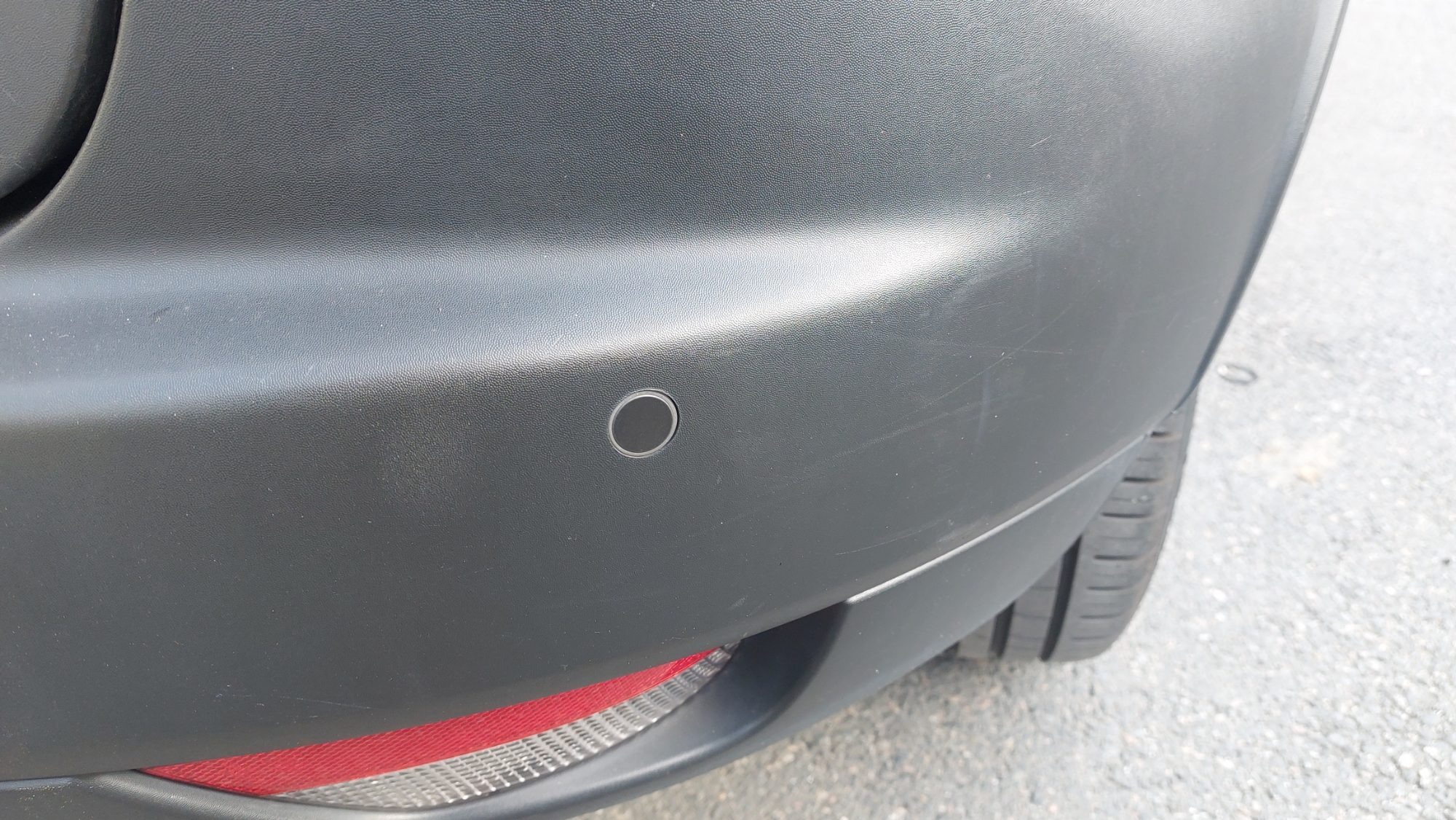 Renault Scenic 42