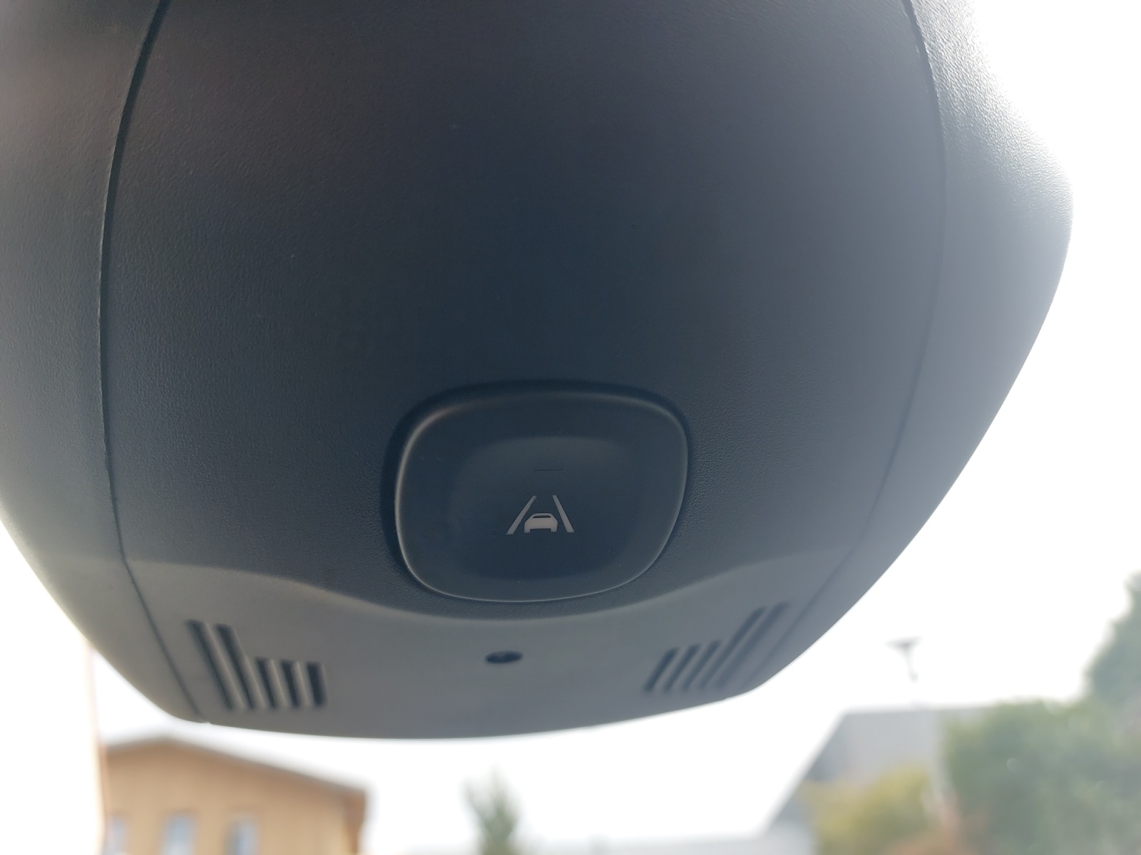 Renault Scenic 30