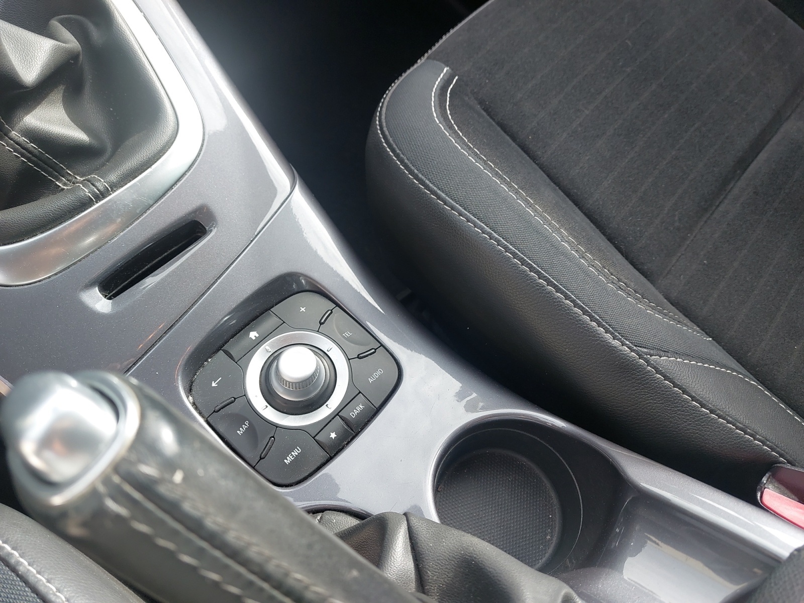 Renault Scenic 31