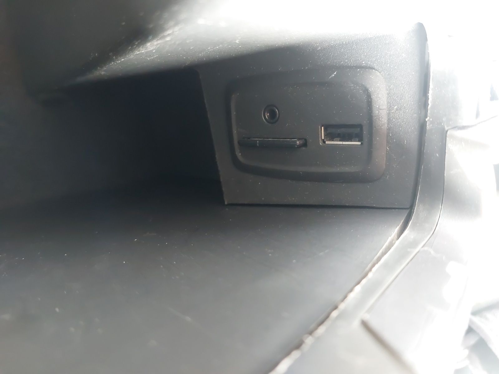 Renault Scenic 33