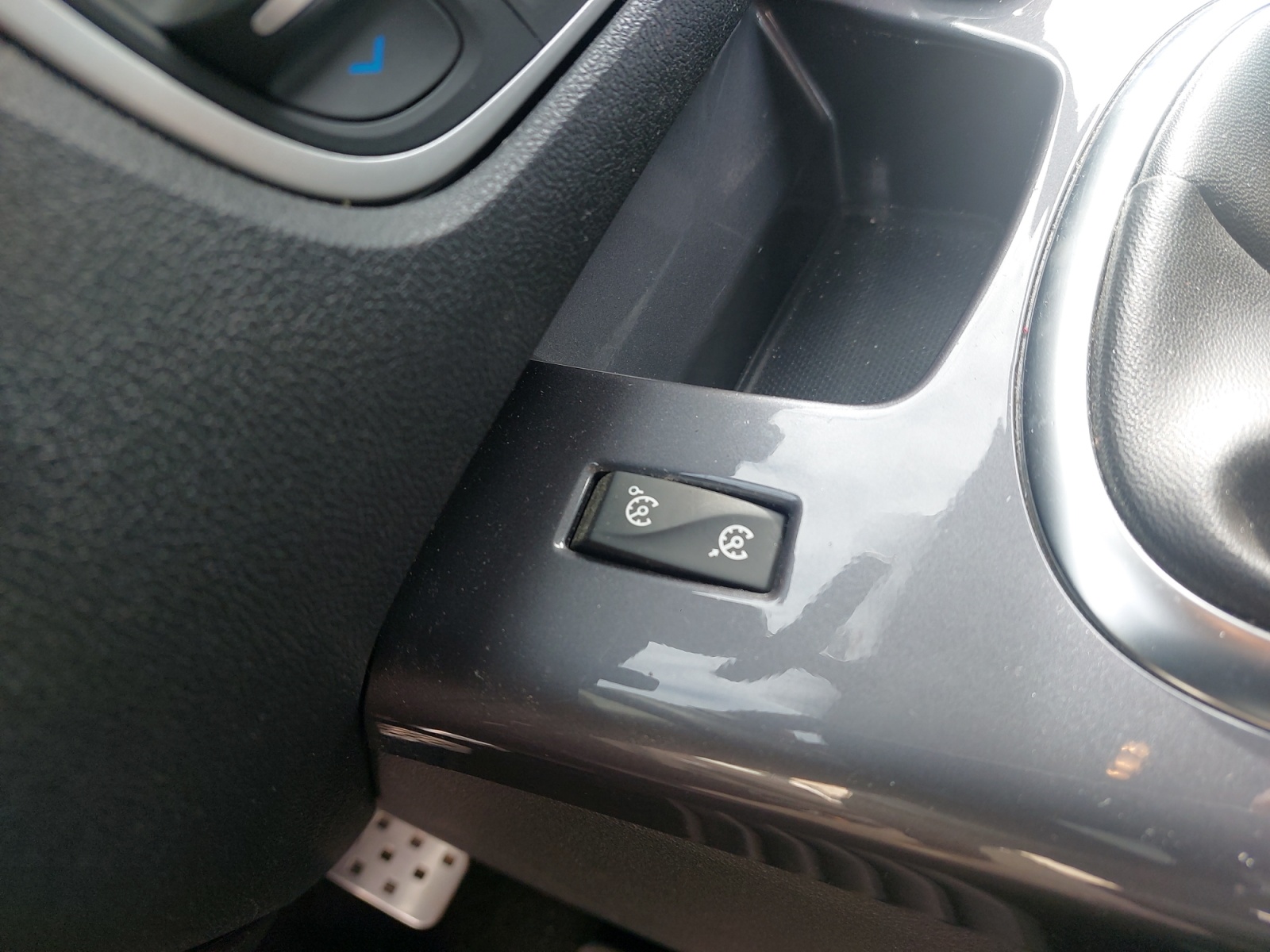 Renault Scenic 35