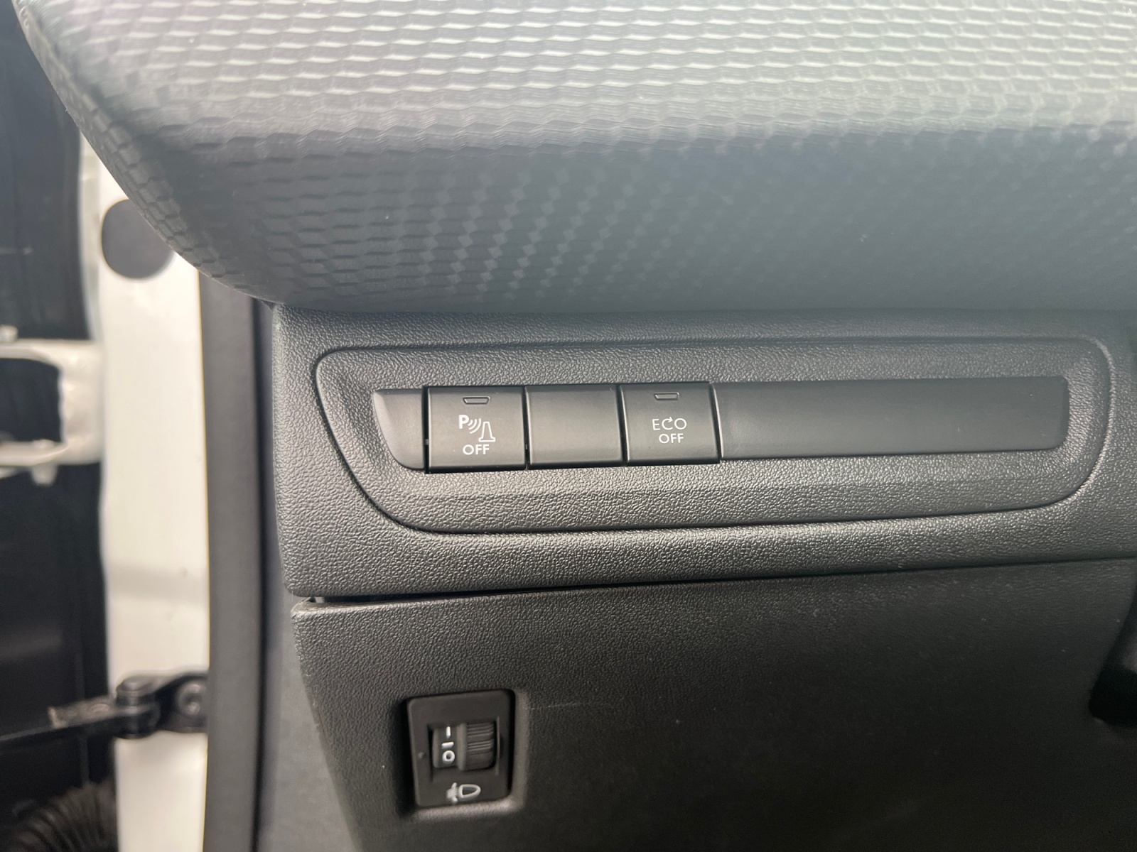 Peugeot 2008 18