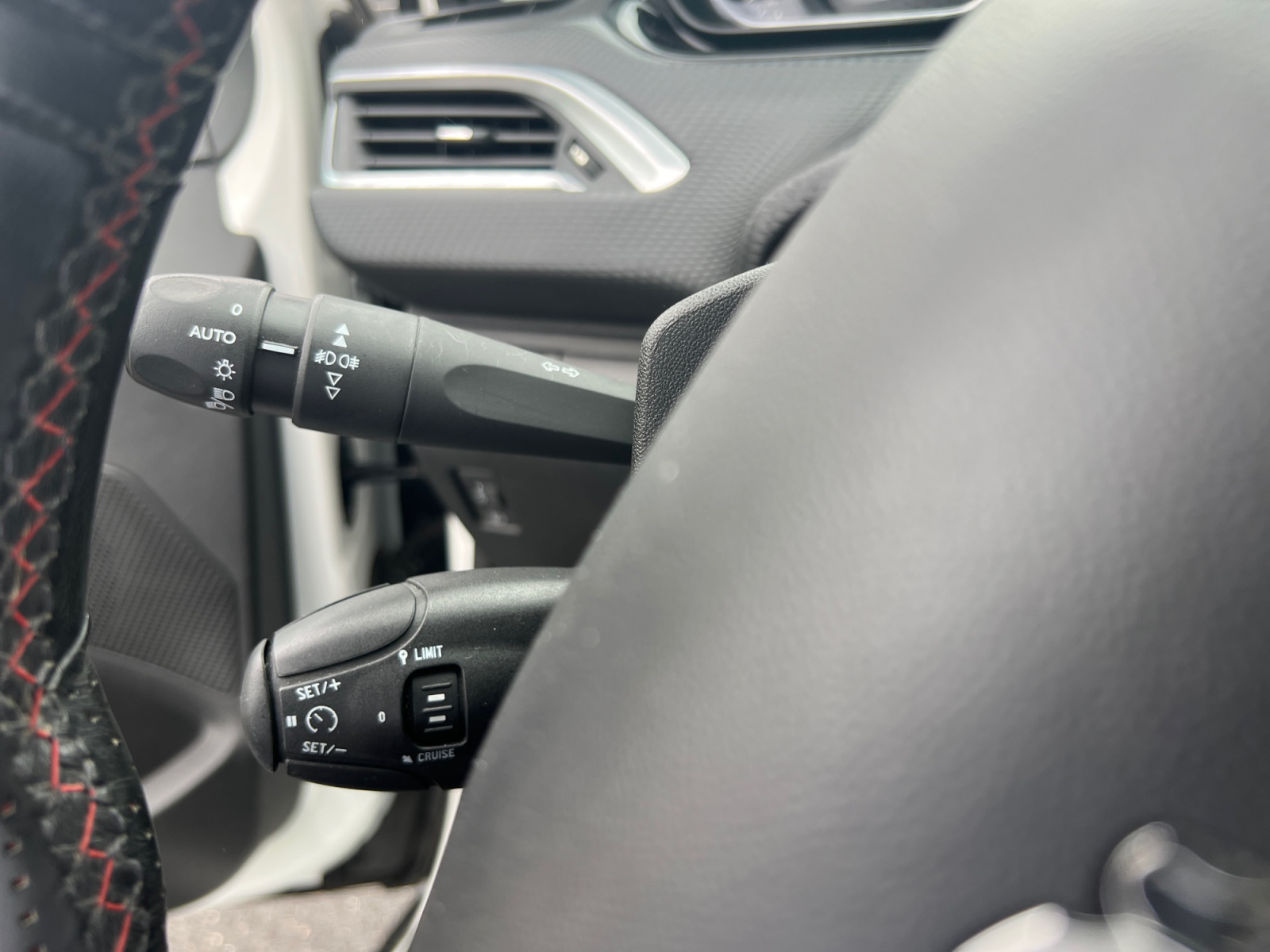Peugeot 2008 20
