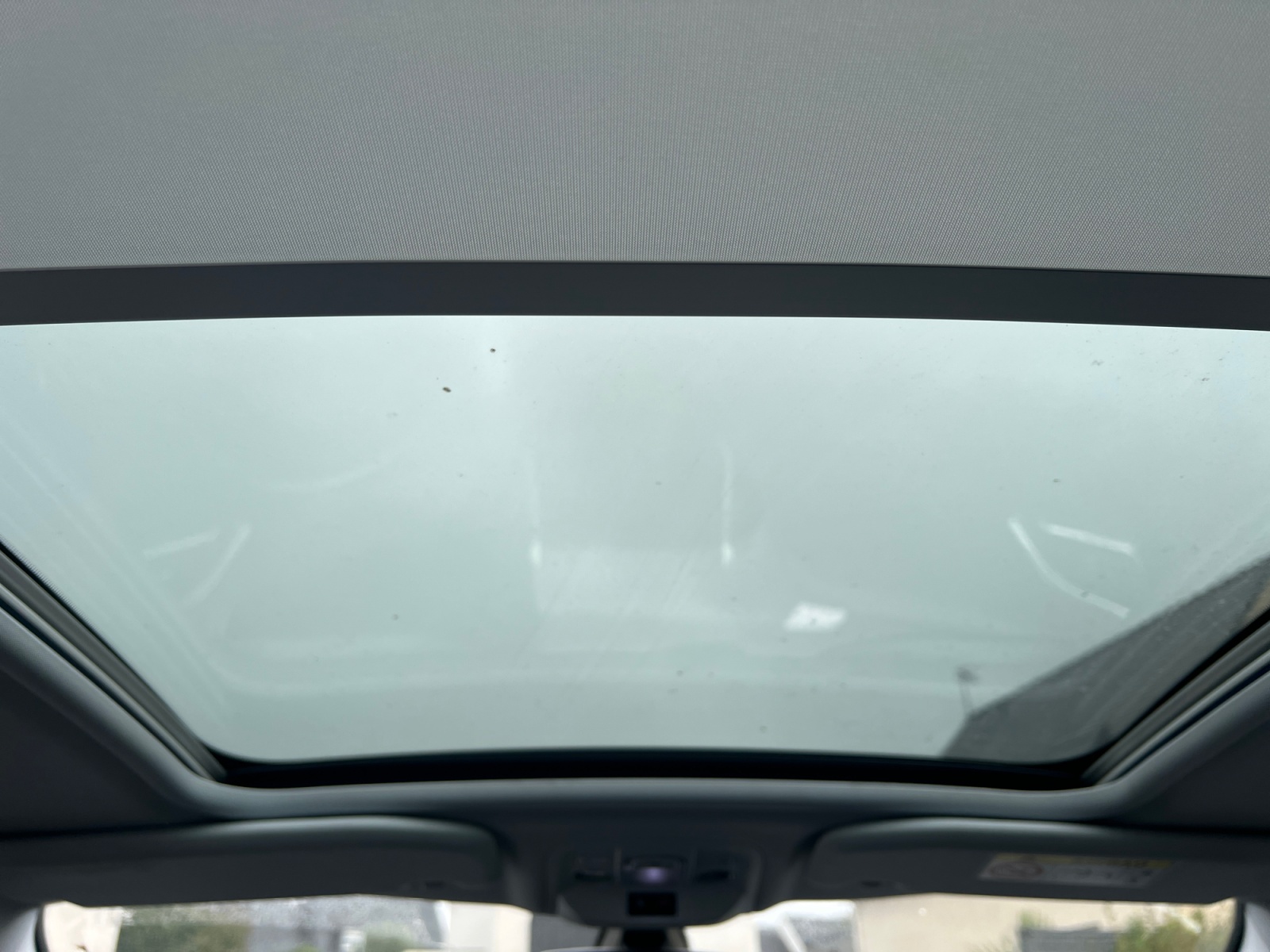 Peugeot 2008 27