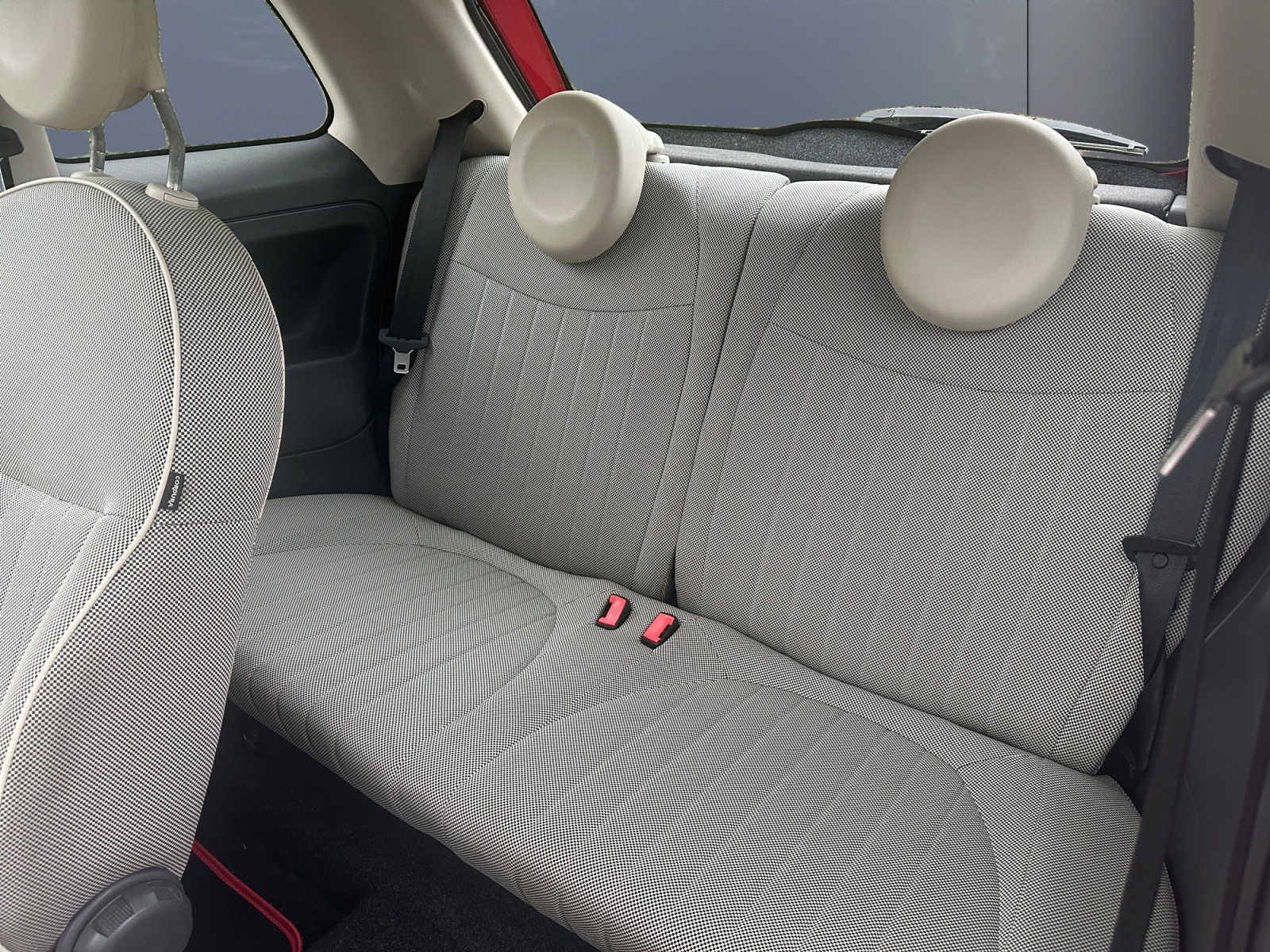 Fiat 500 10