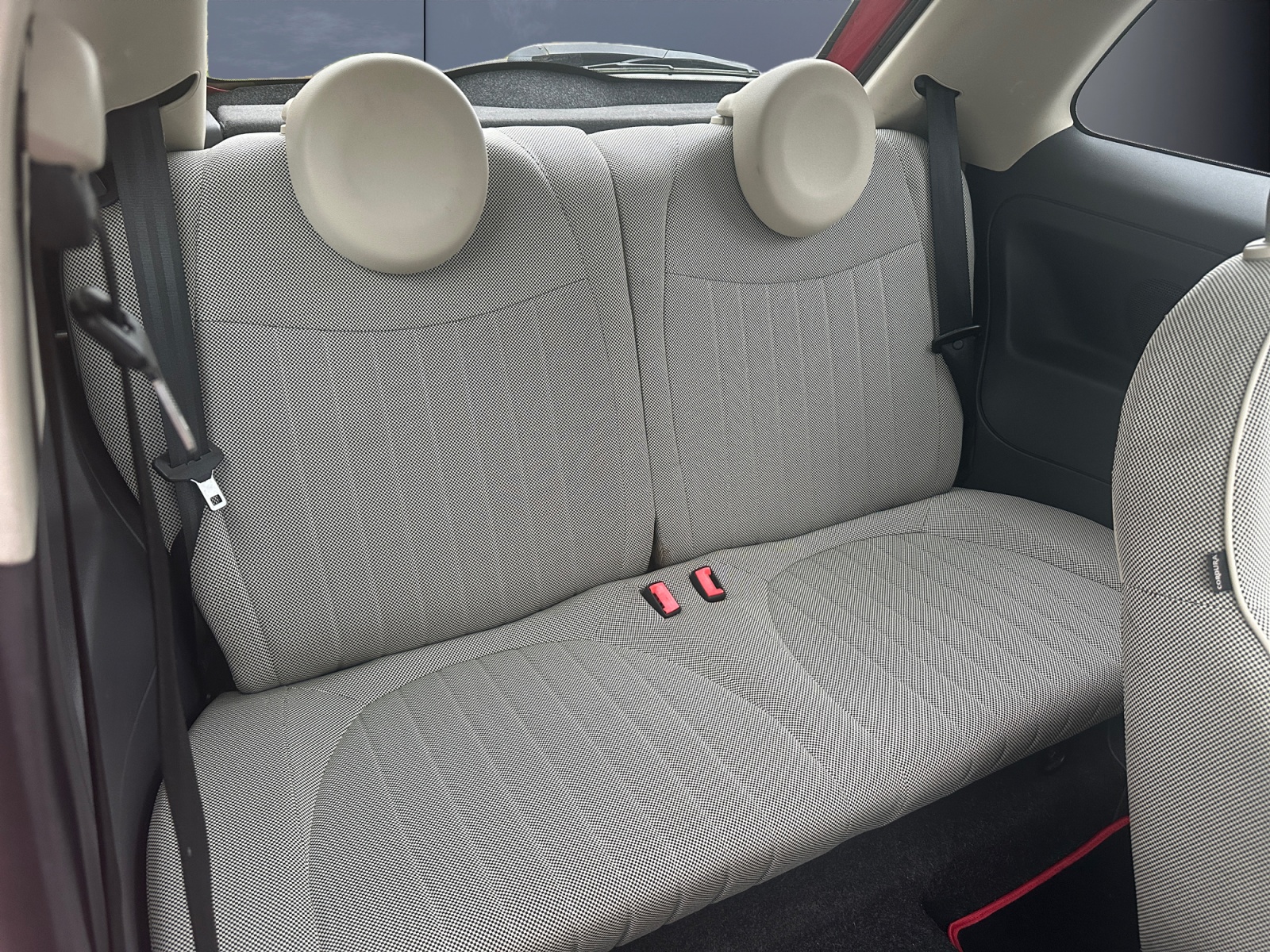 Fiat 500 11
