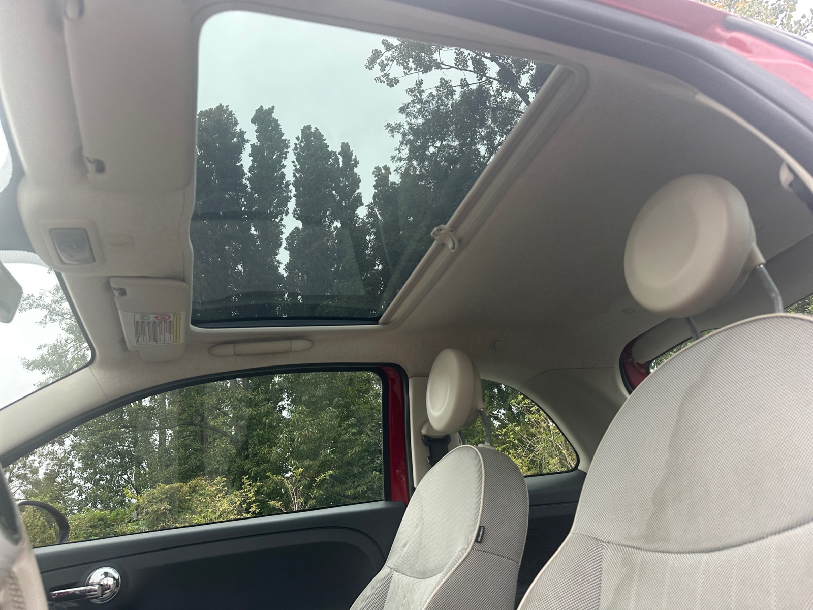 Fiat 500 21