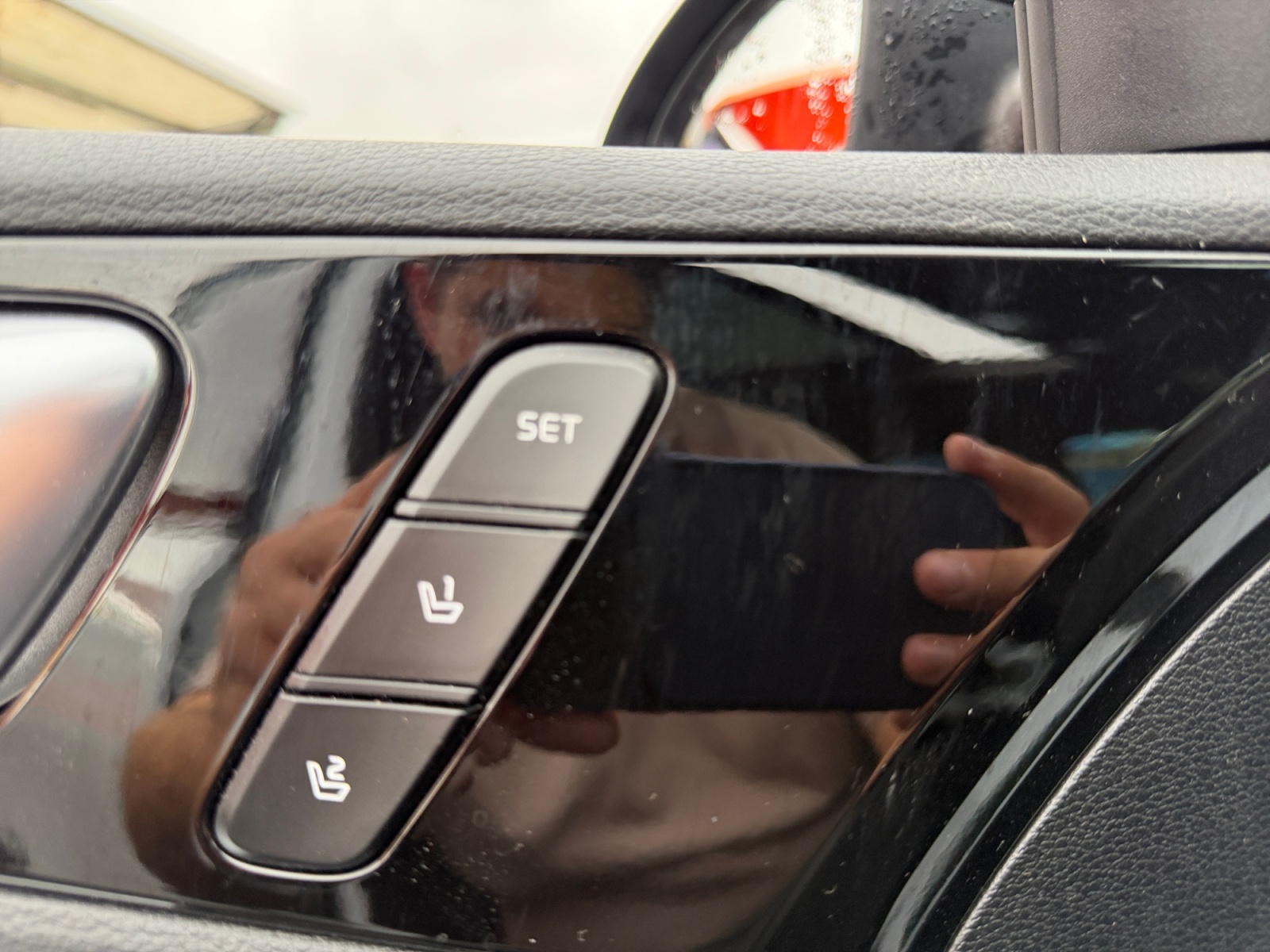 Kia Xceed 23