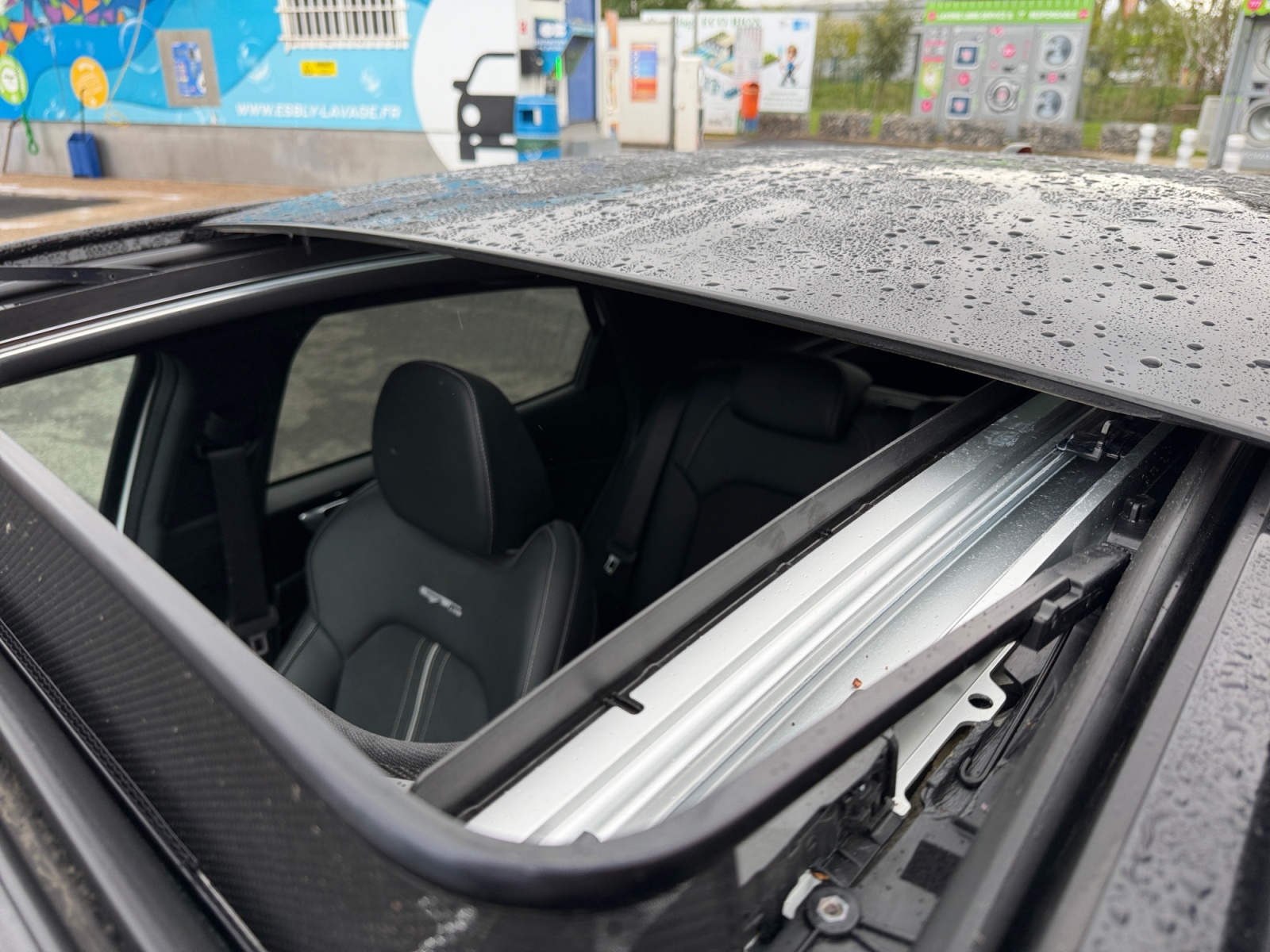 Kia Xceed 25