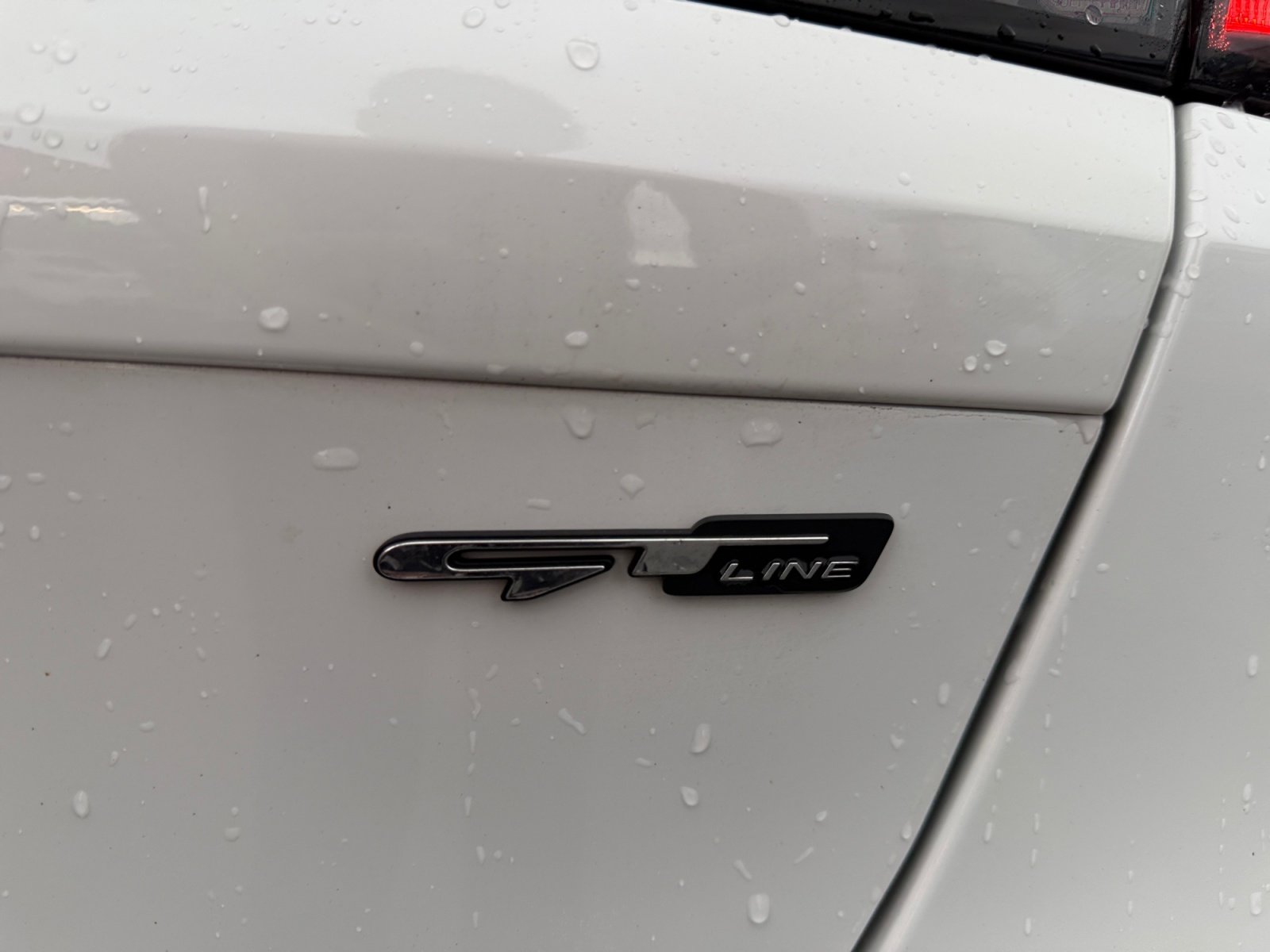 Kia Xceed 27