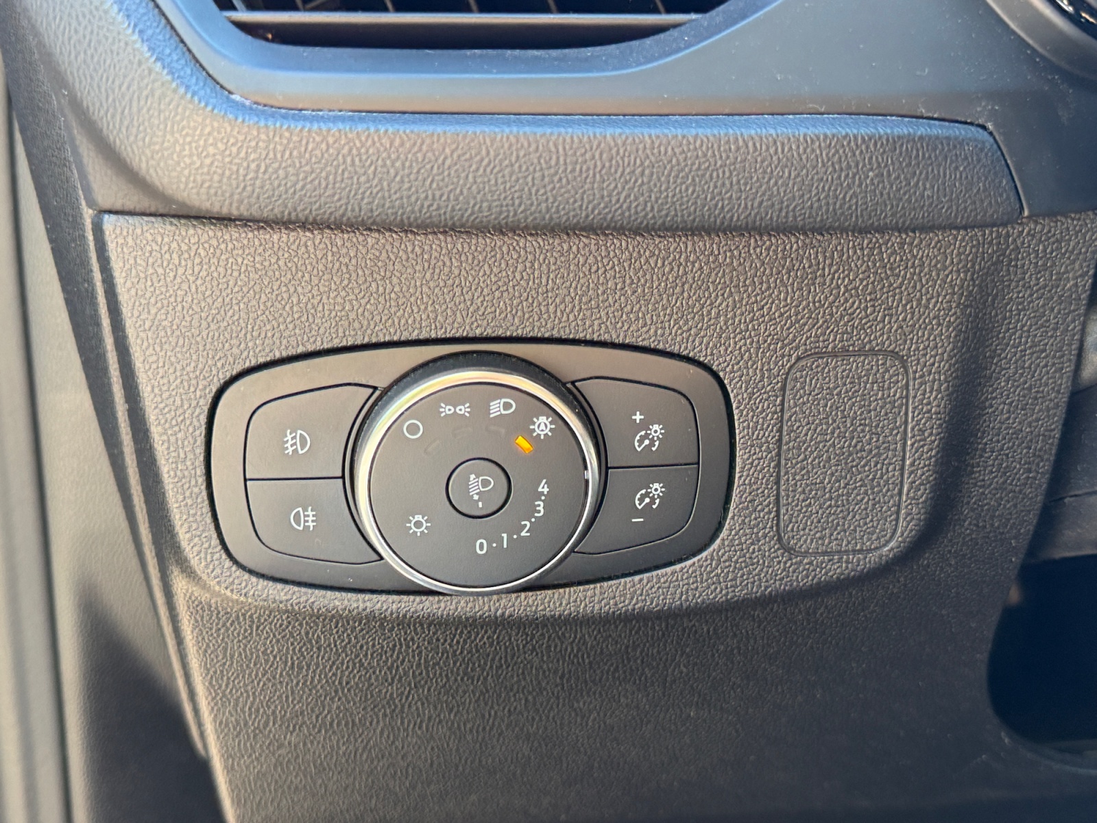 Ford Focus 19