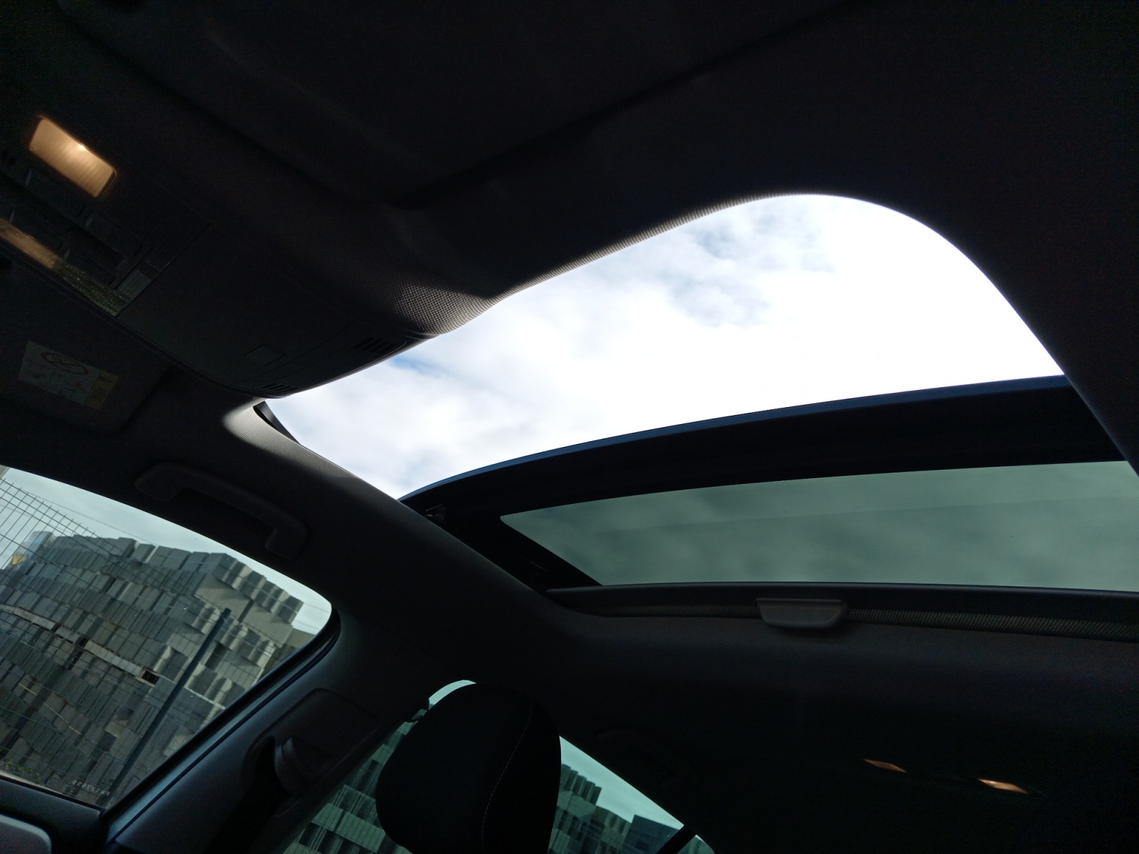 Volkswagen Golf 24