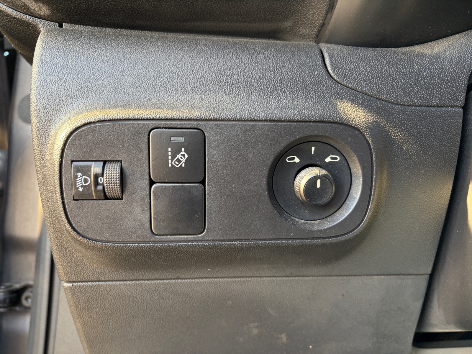 Citroen C3 18