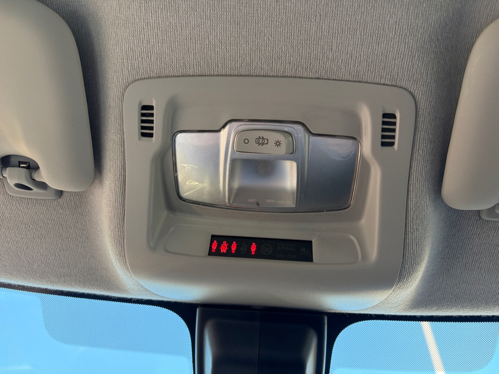 Citroen C3 23