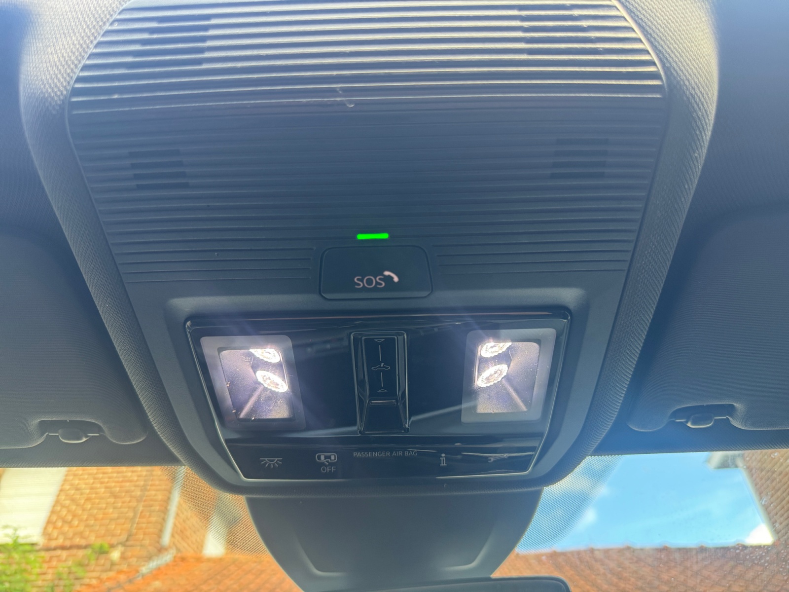 Volkswagen Golf 24