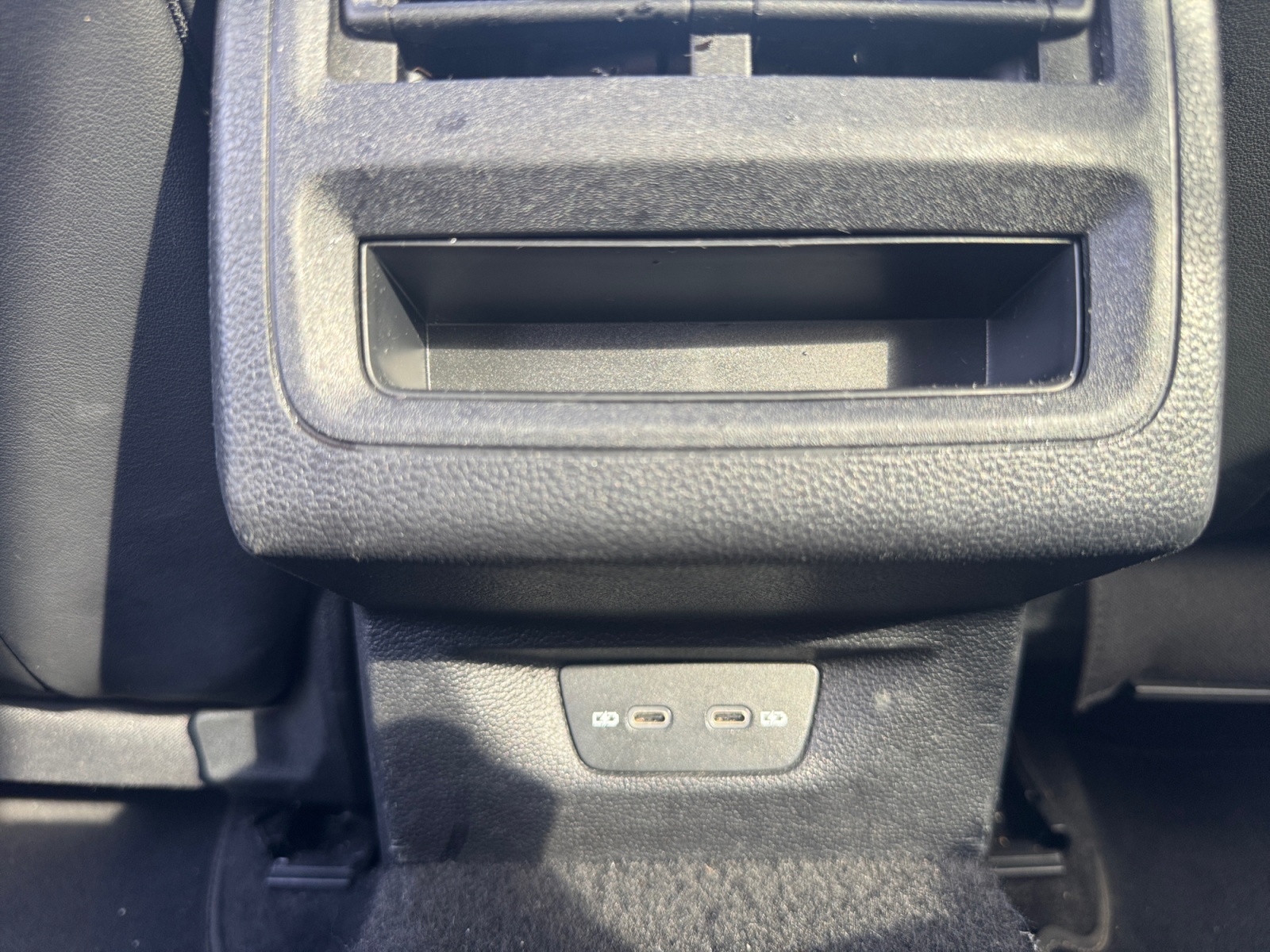 Volkswagen Golf 26