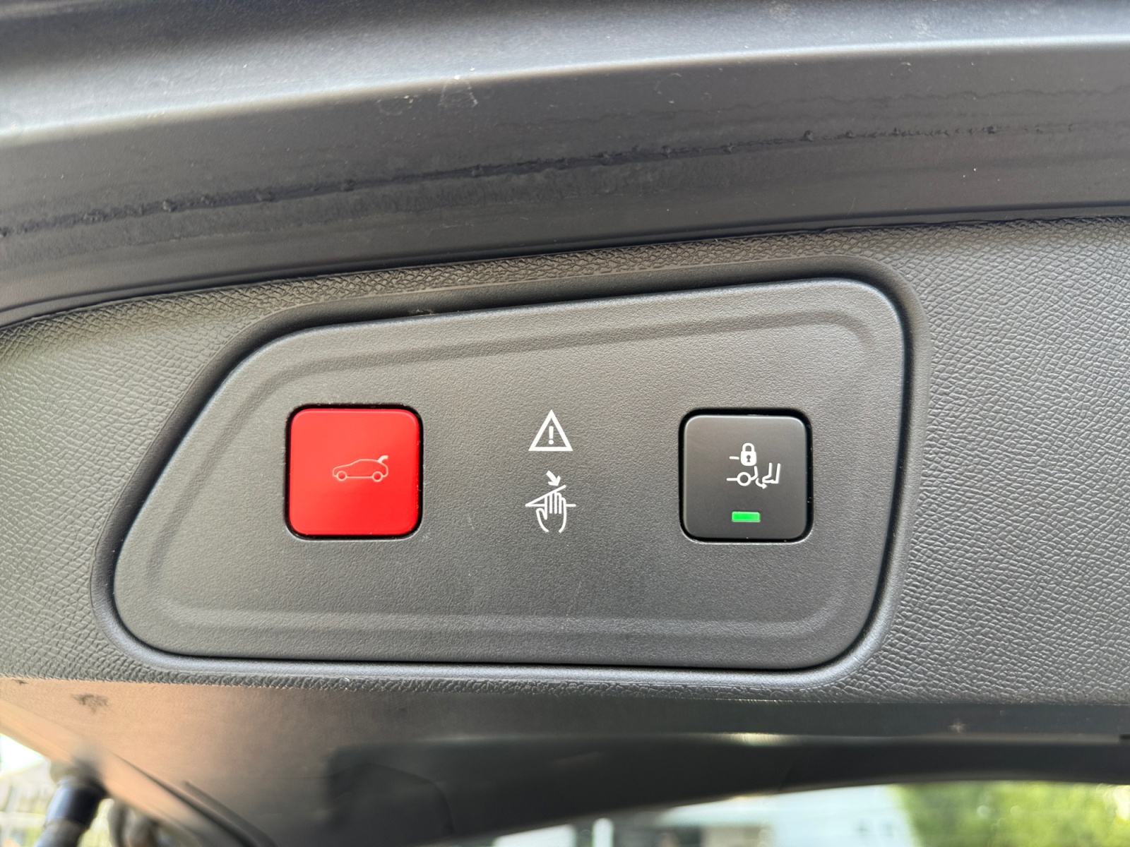 Peugeot 3008 25