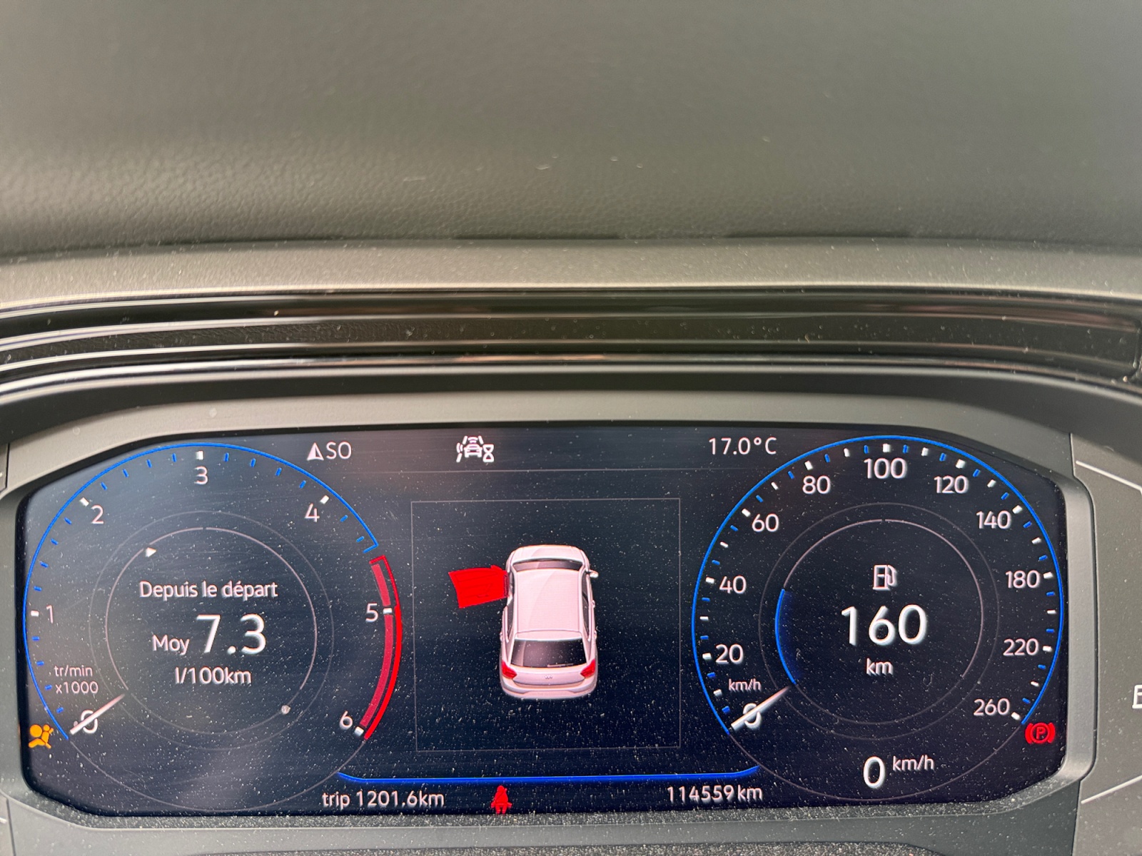 Volkswagen Polo 15