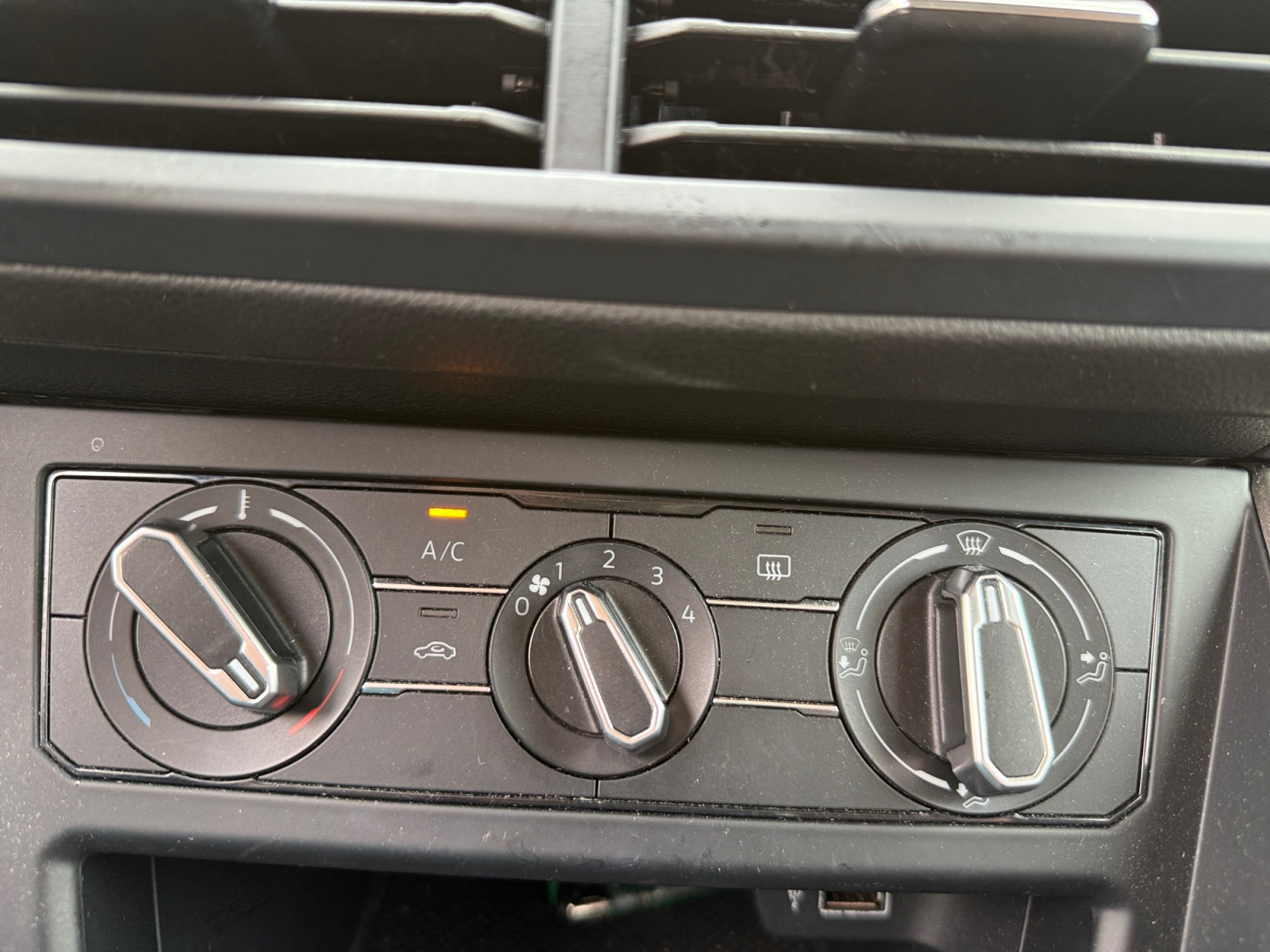 Volkswagen Polo 18