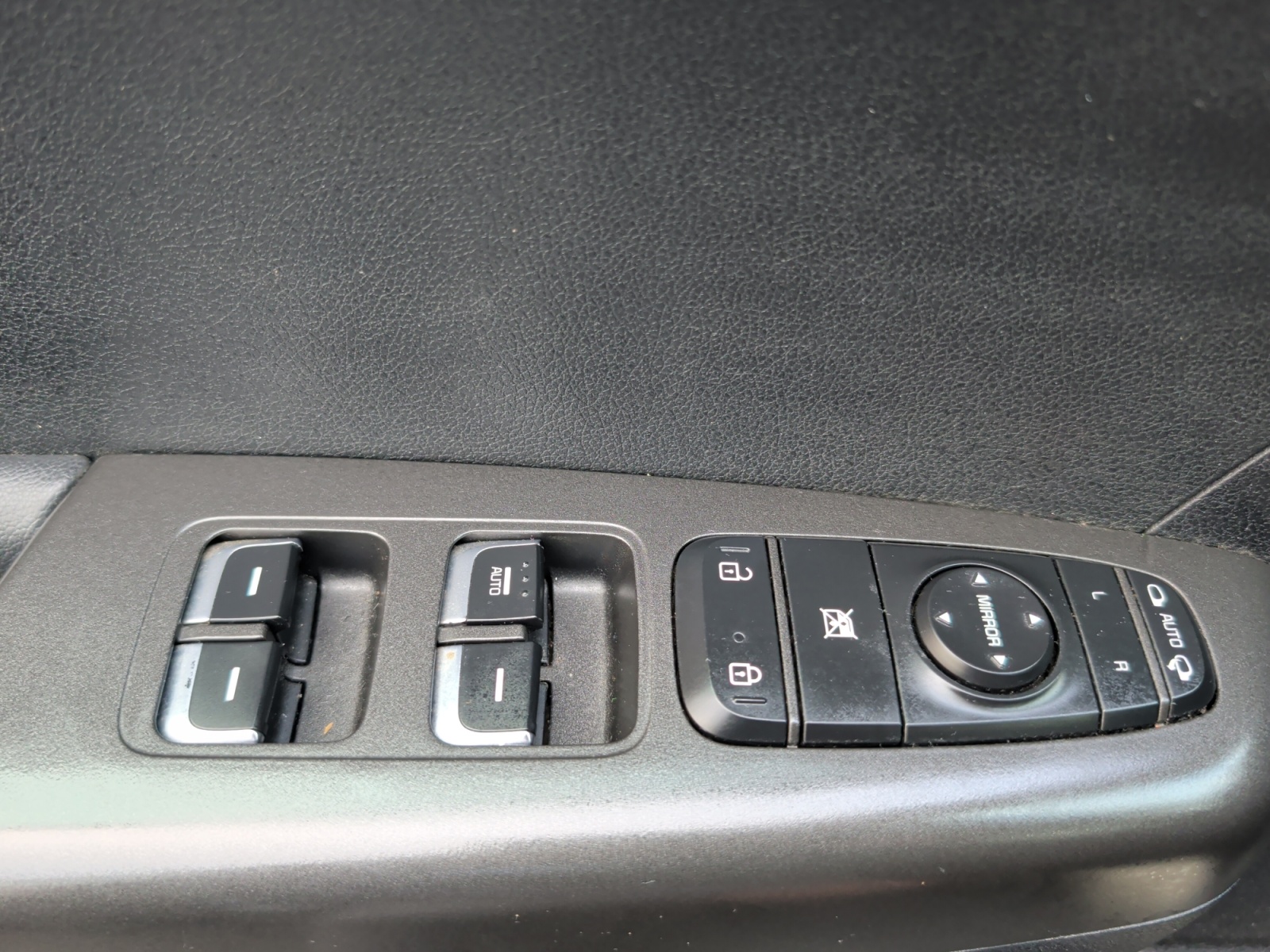 Kia Sportage 17