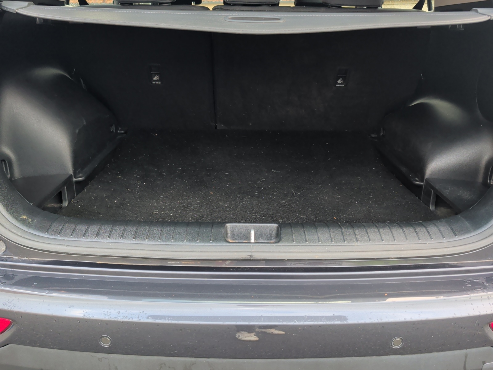Kia Sportage 25