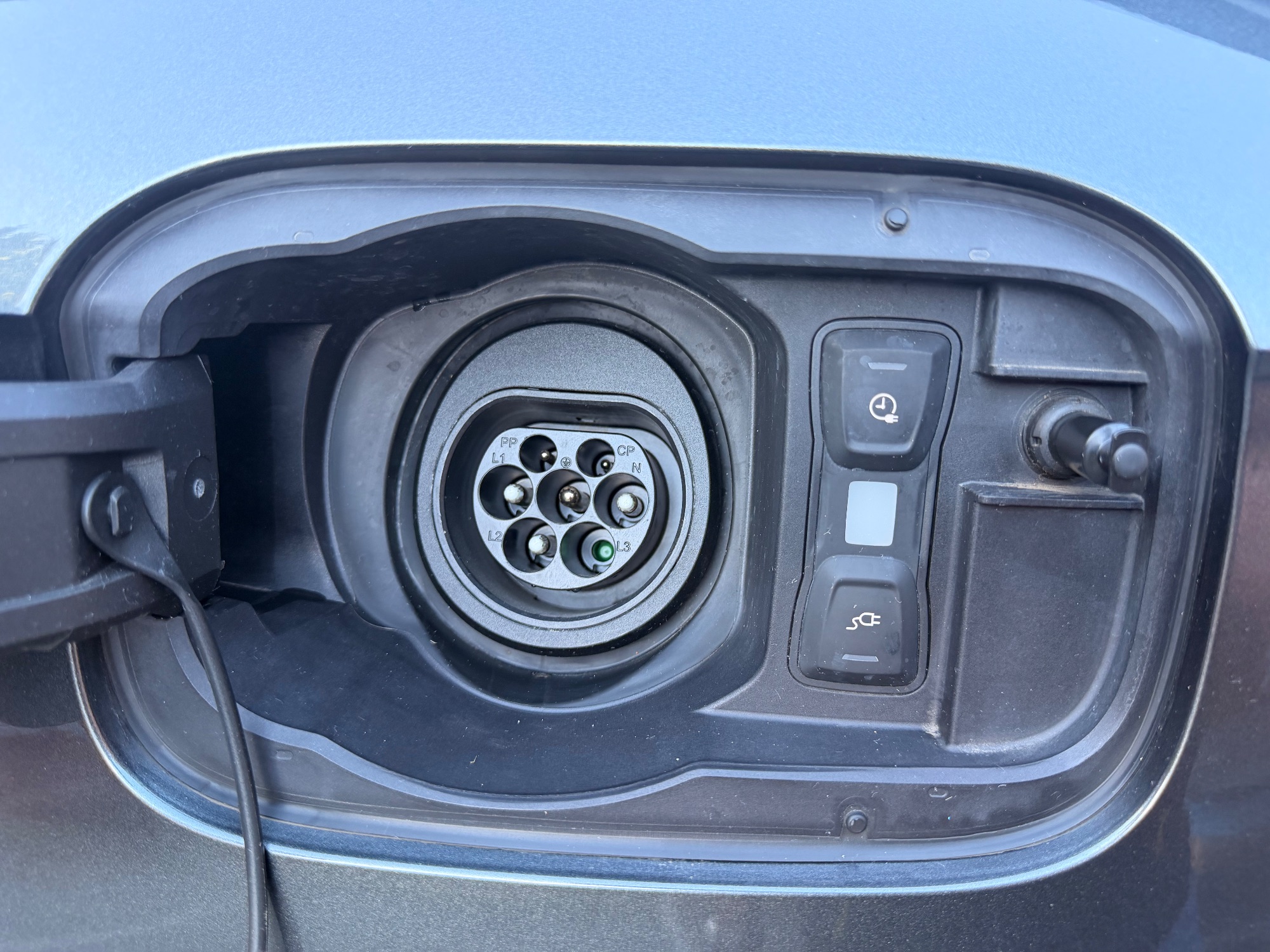Audi Q5 43