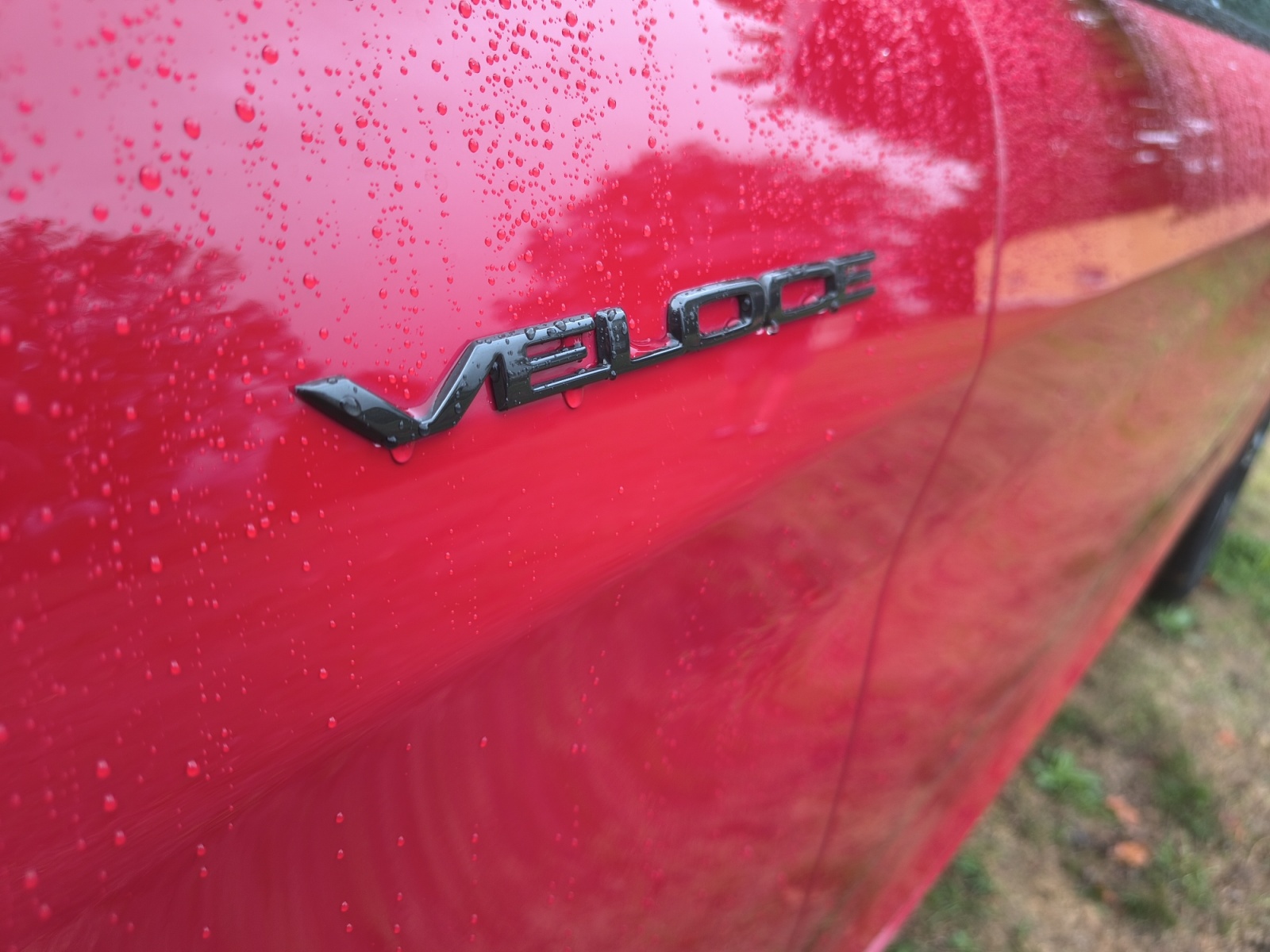Alfa Romeo Stelvio 27