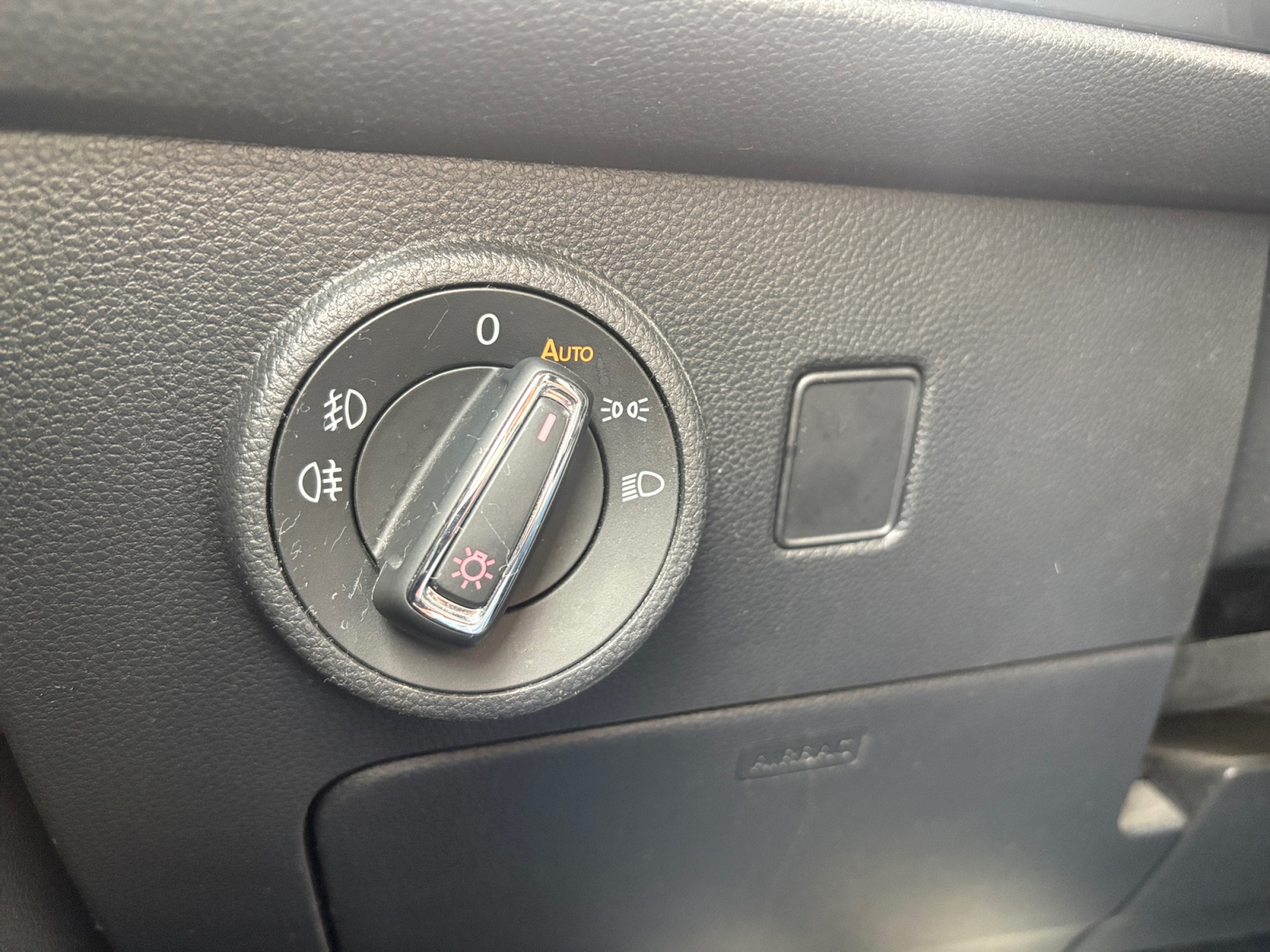 Seat Ateca 25