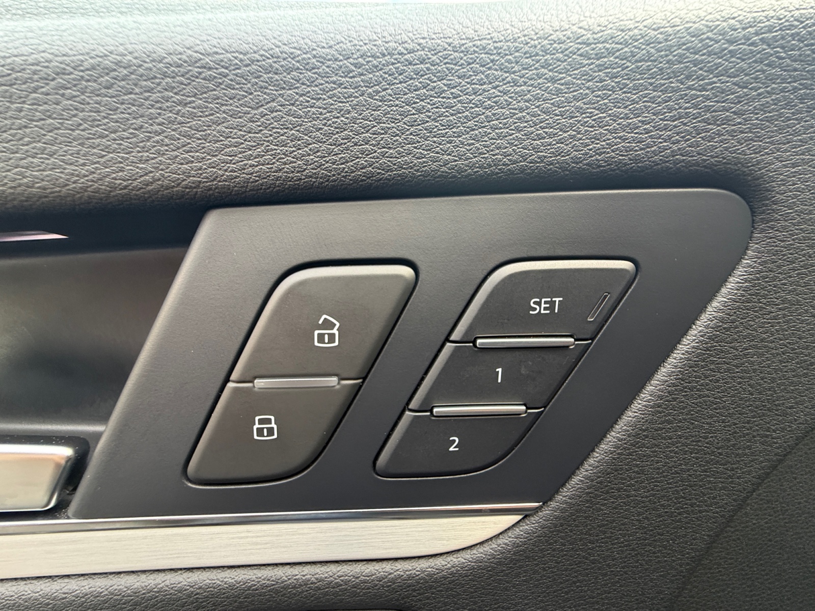 Audi Q5 19