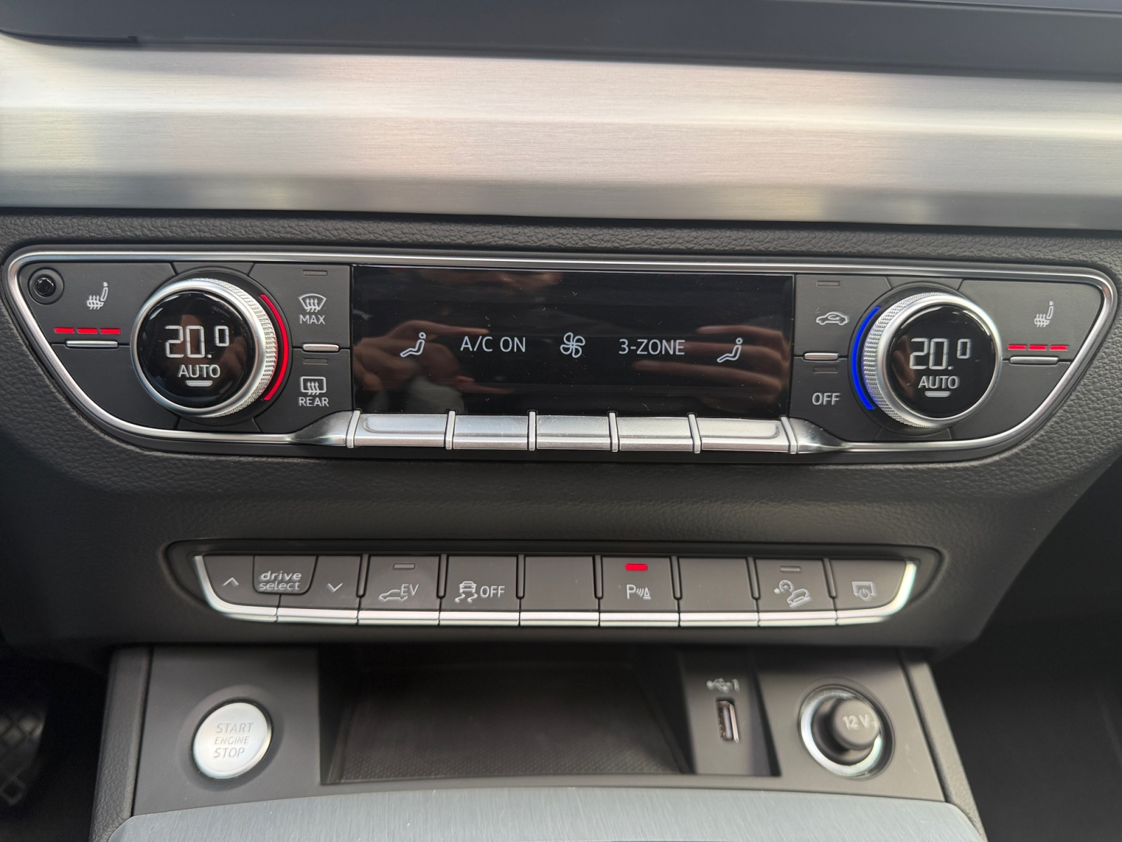 Audi Q5 31