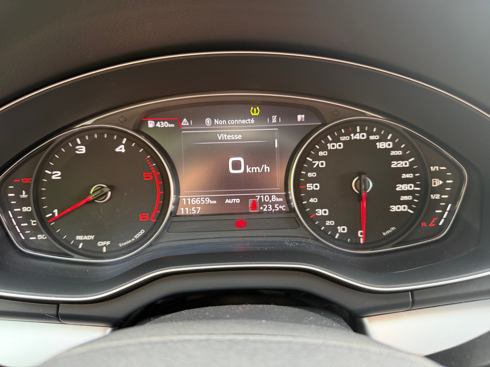 Audi Q5 17