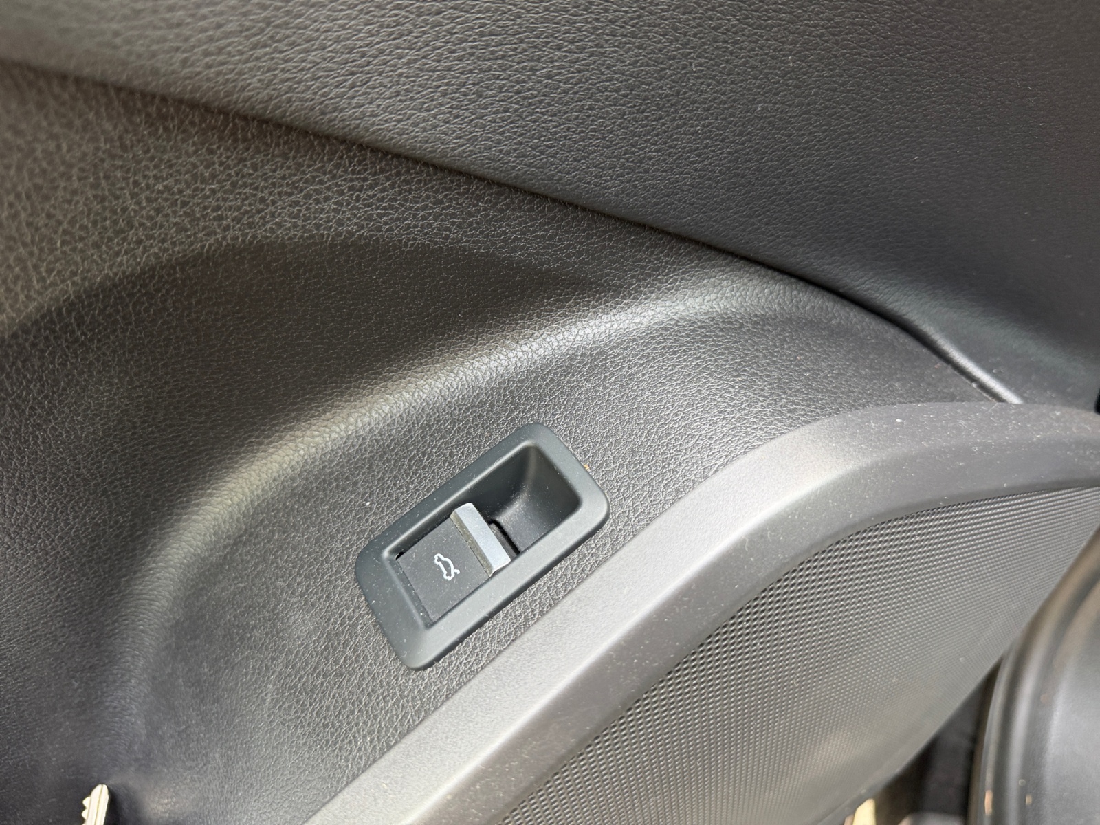 Audi Q5 19