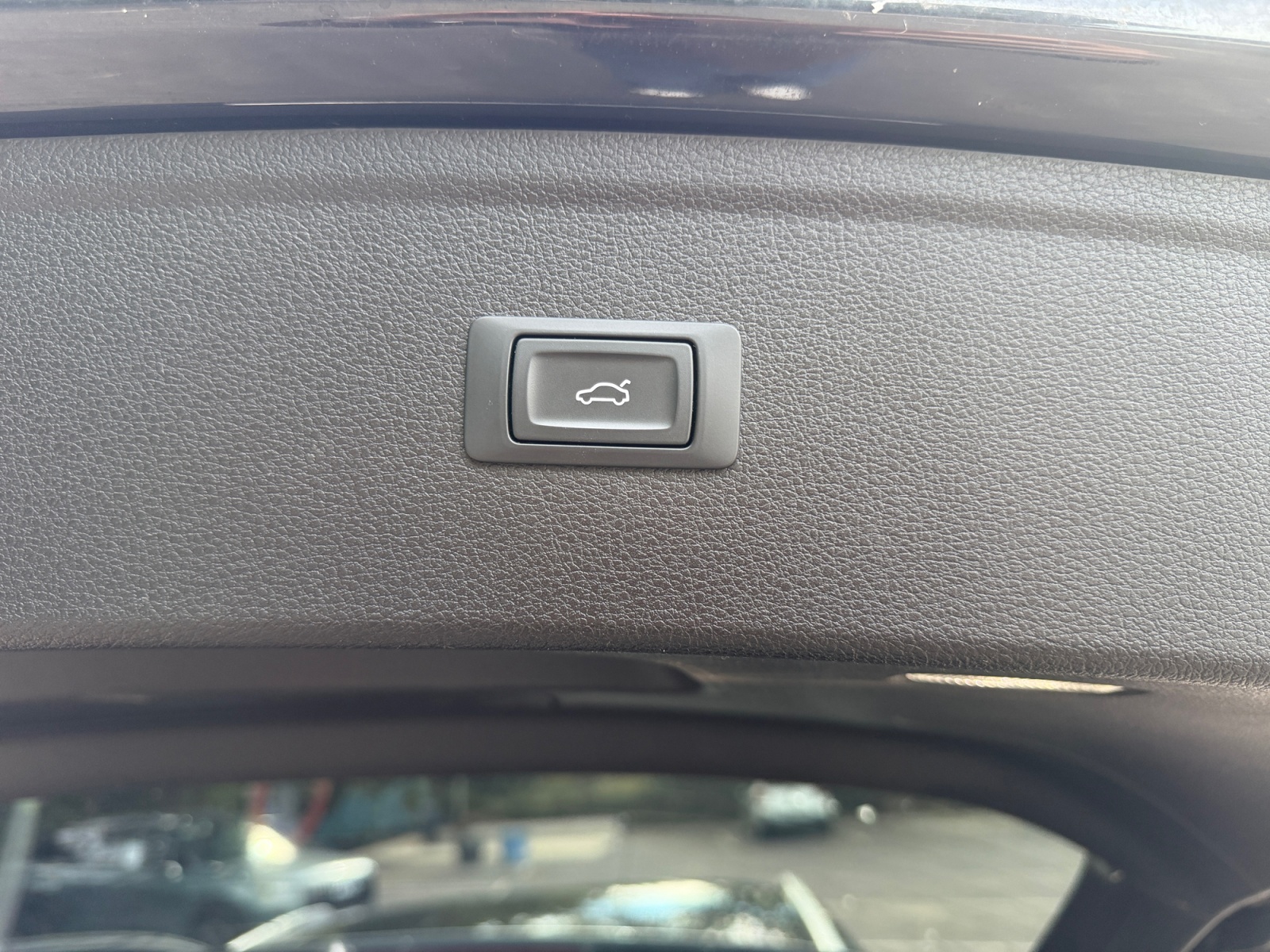 Audi Q5 33