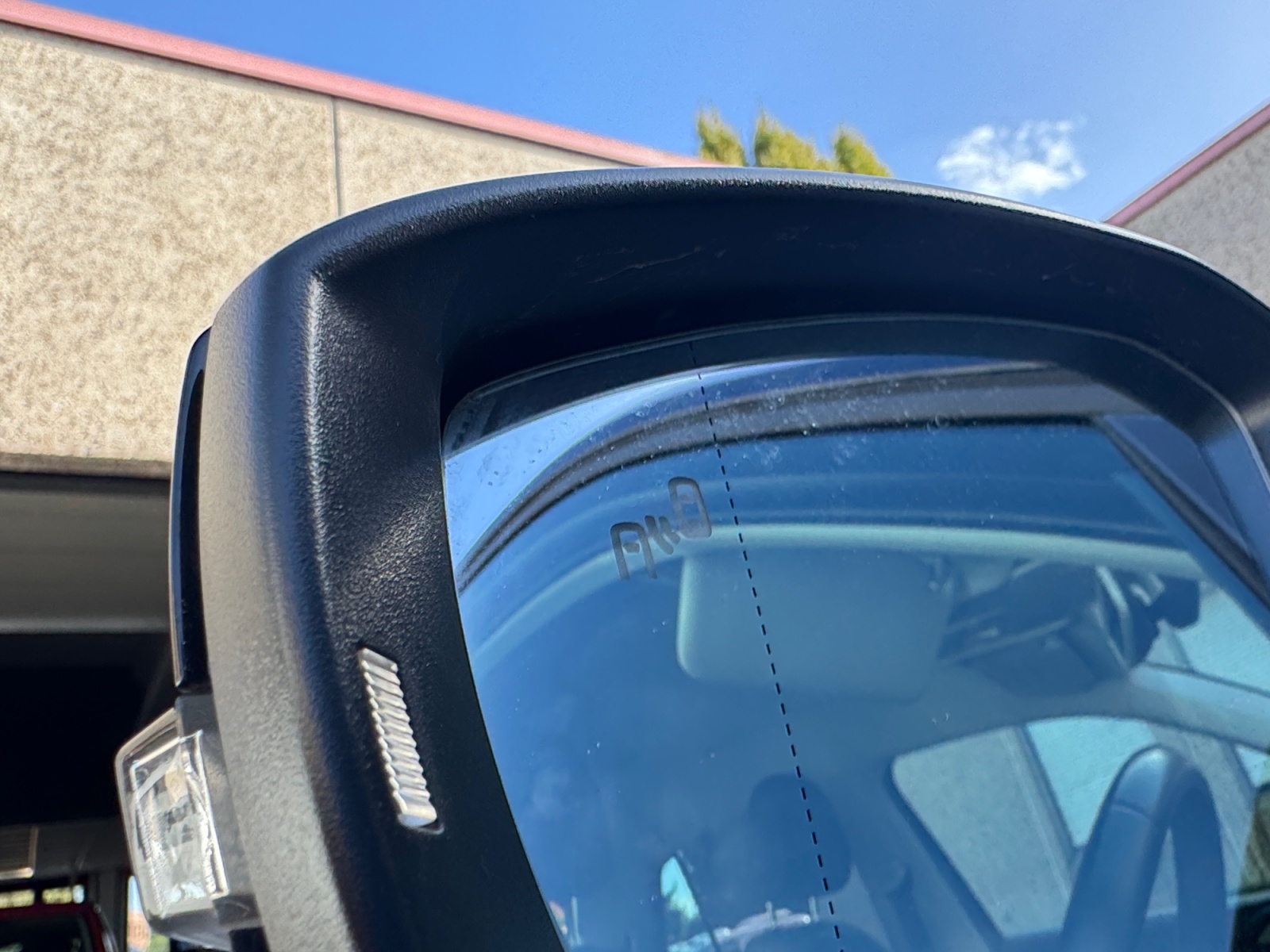 Volkswagen T-Cross 17
