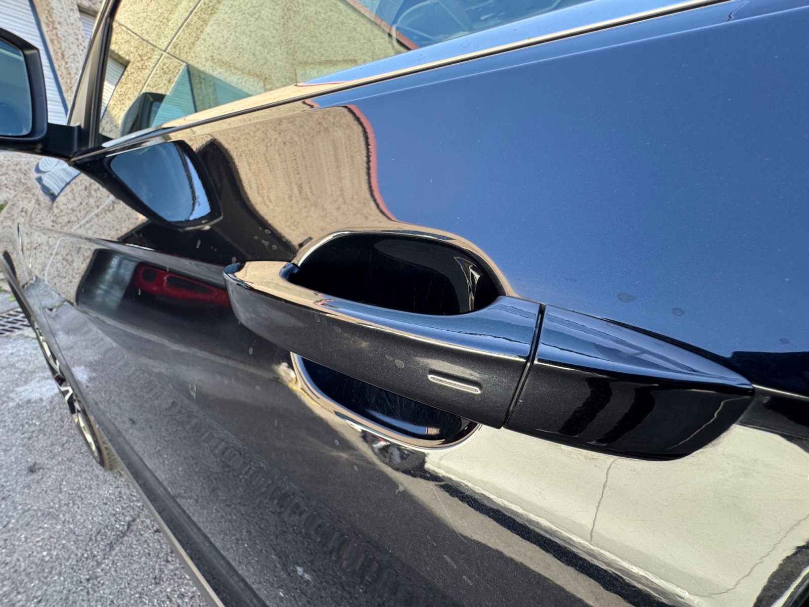 Volkswagen T-Cross 18