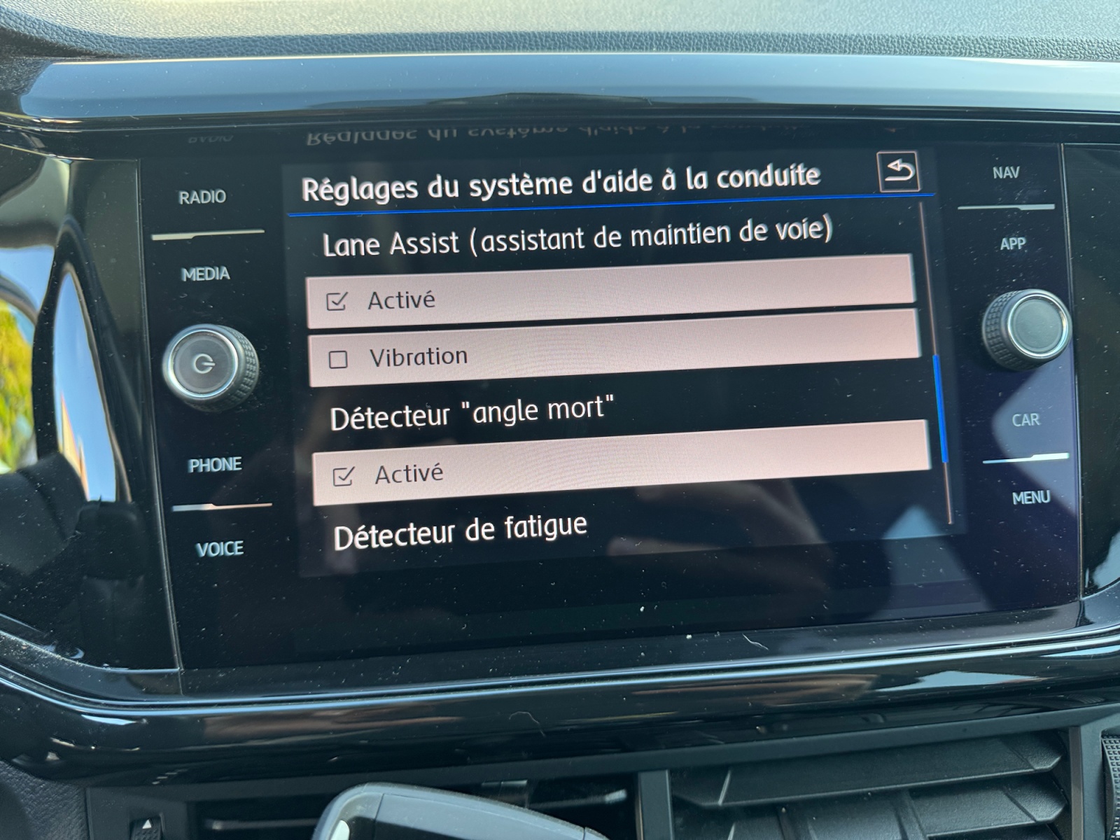 Volkswagen T-Cross 28
