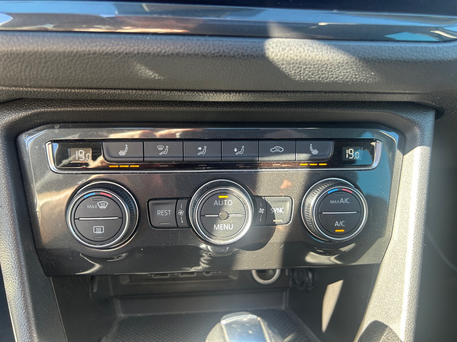 Volkswagen Tiguan 26