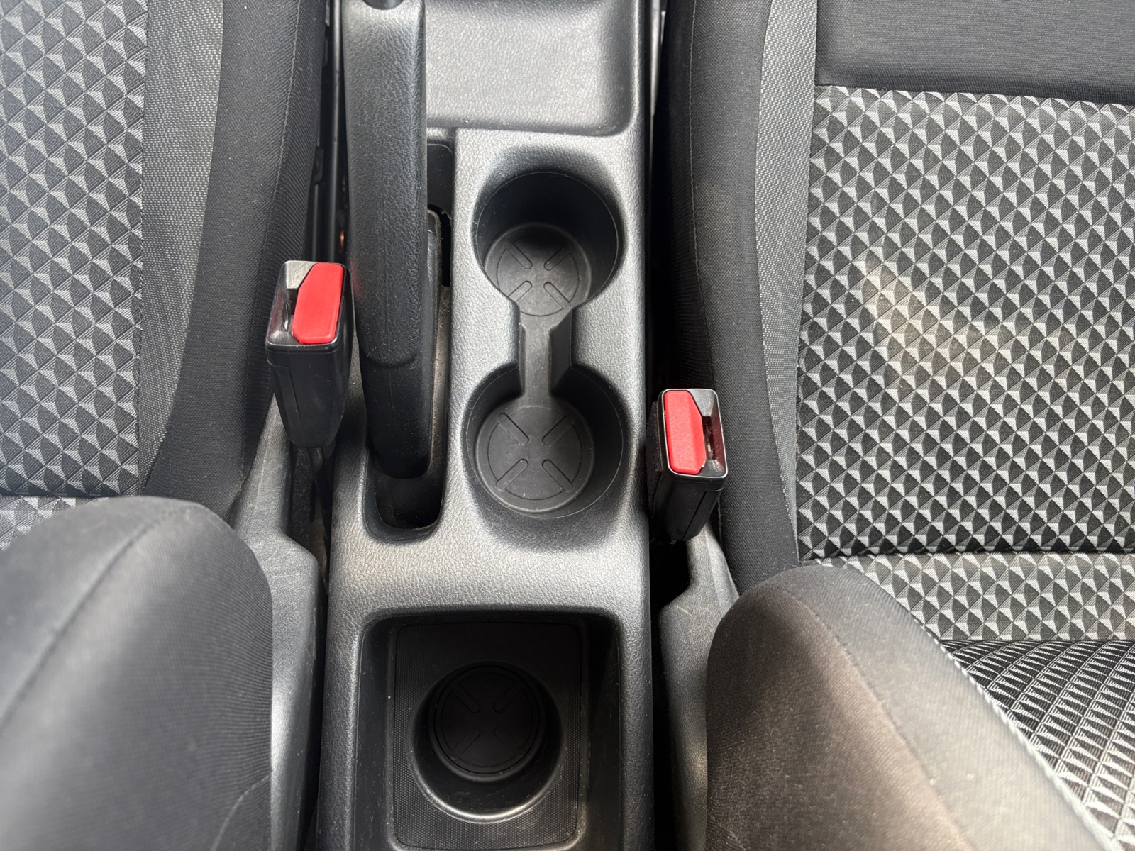 Nissan Micra 23