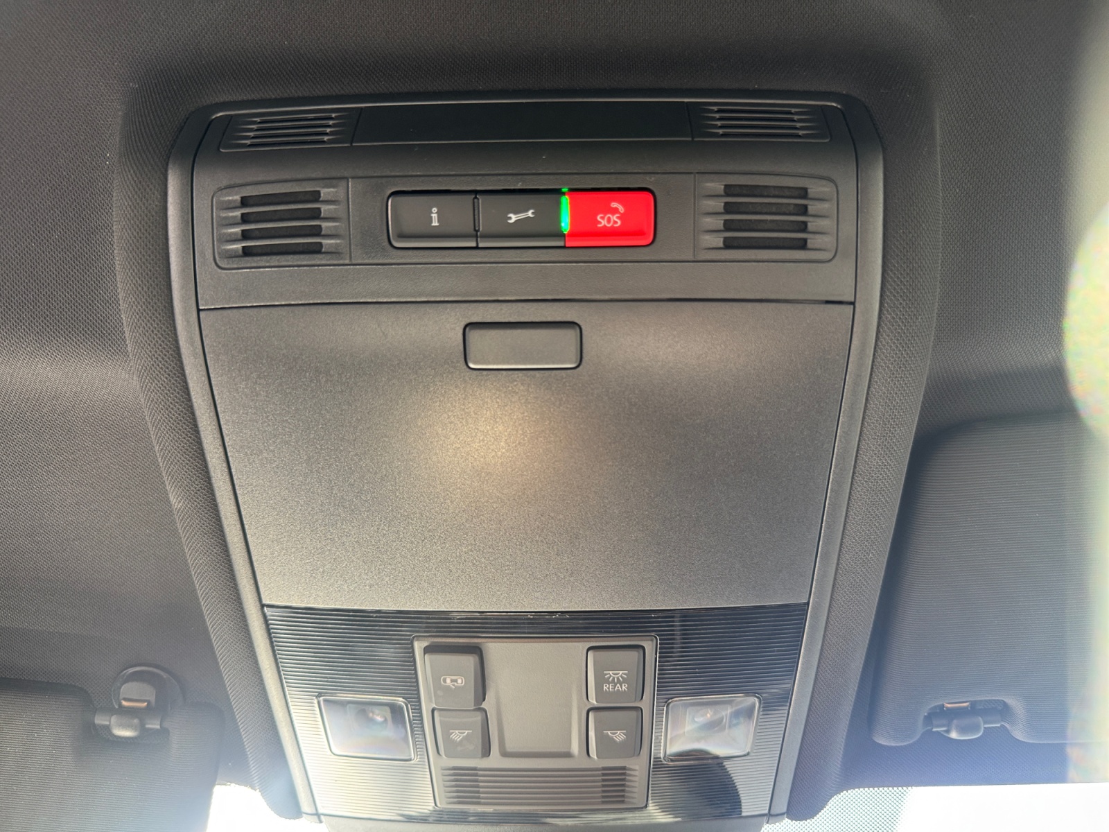 Volkswagen Golf 29