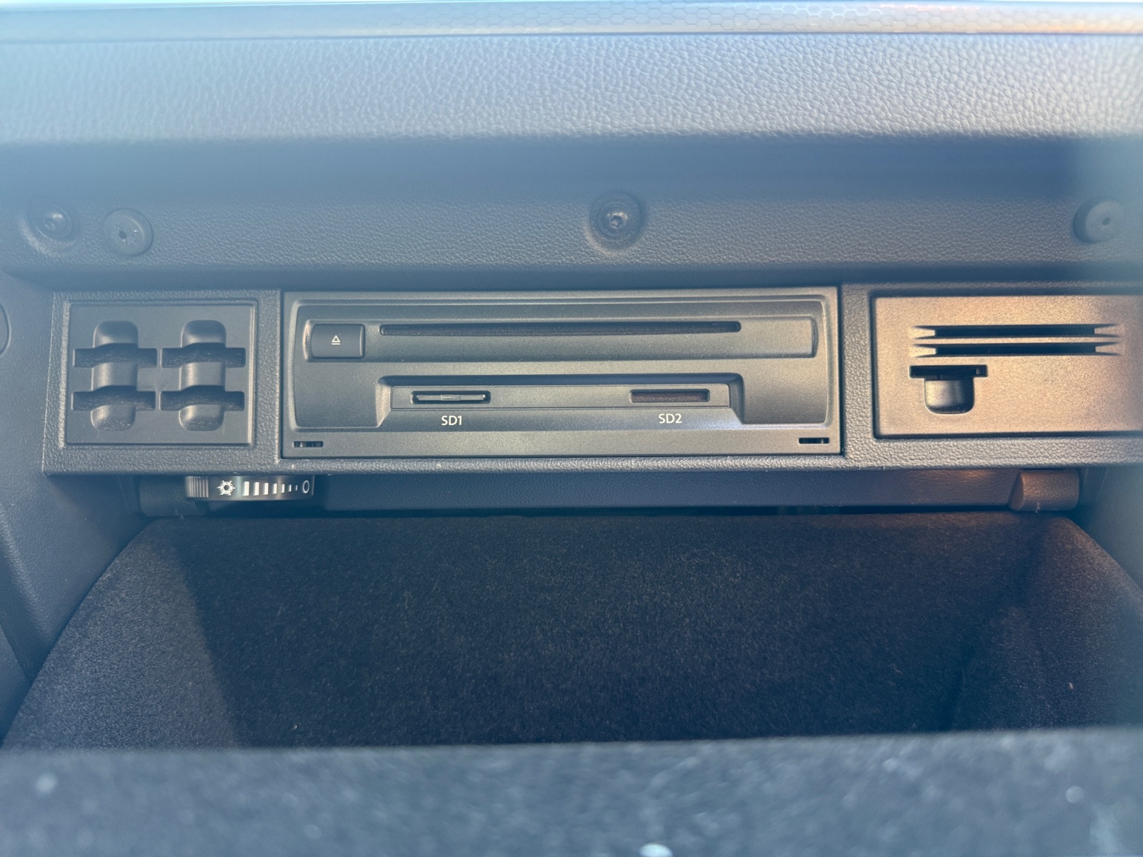 Volkswagen Golf 34