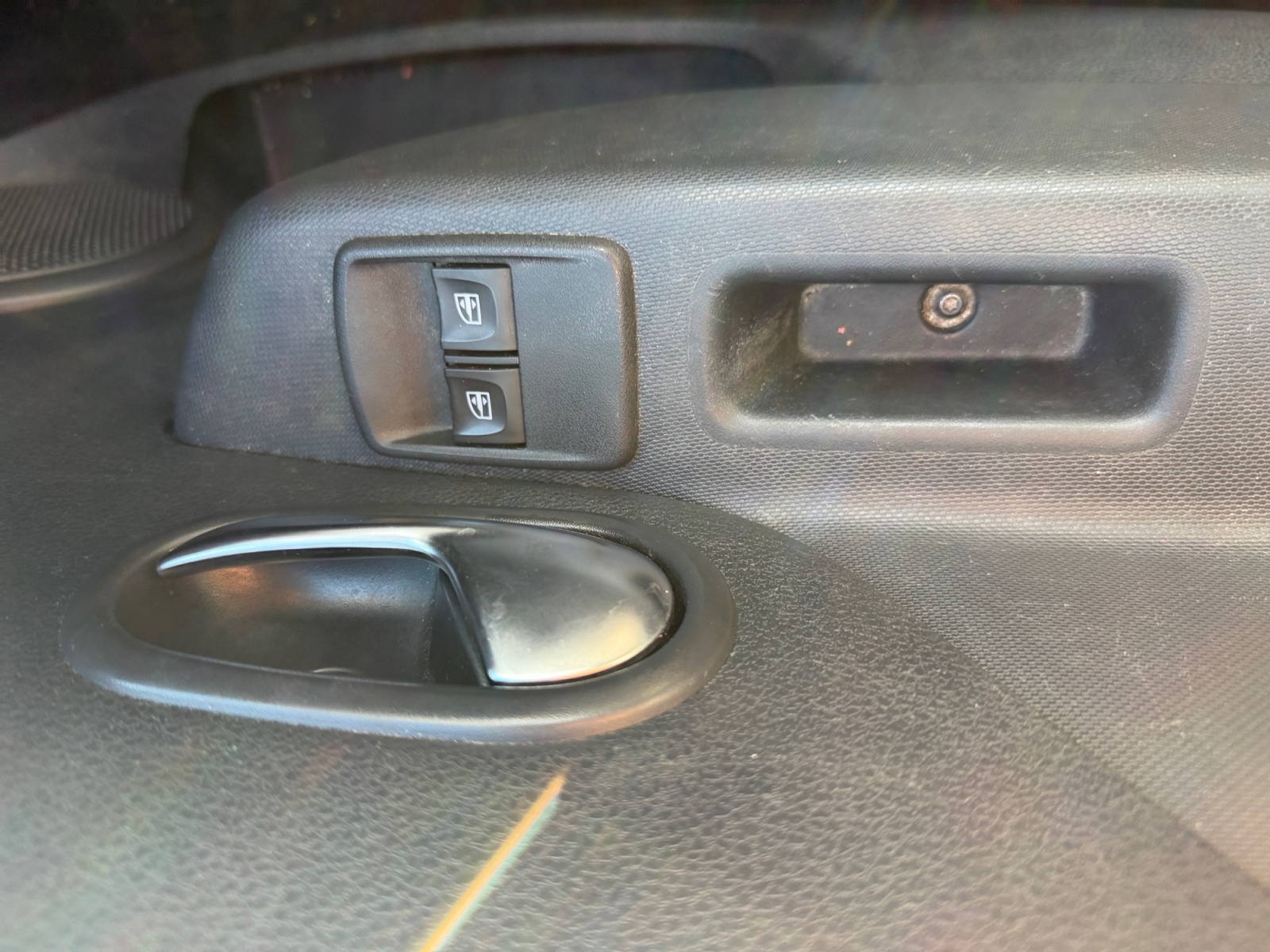 Dacia Sandero 17
