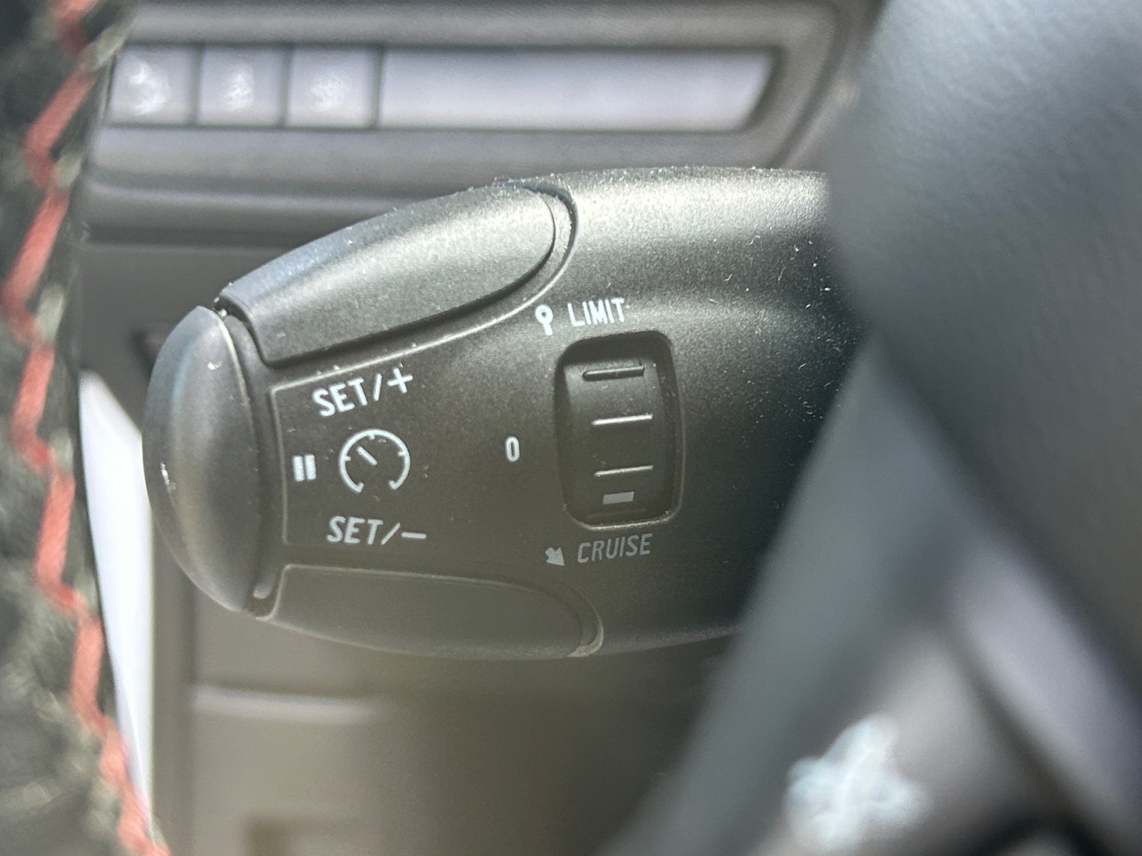 Peugeot 208 20