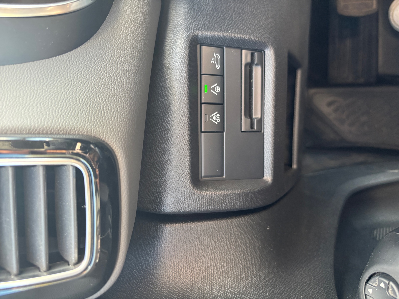 Citroen C5 Aircross 18