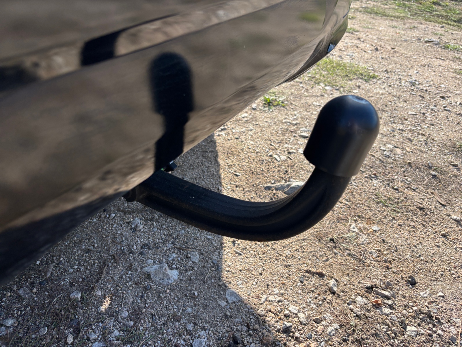Citroen C5 Aircross 25